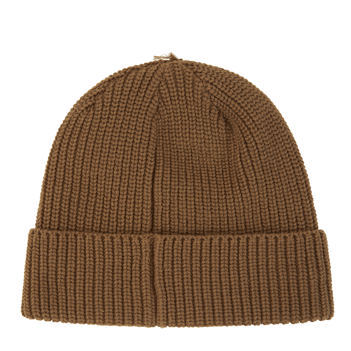 Cabin To Curb Beanie Corozo Nut