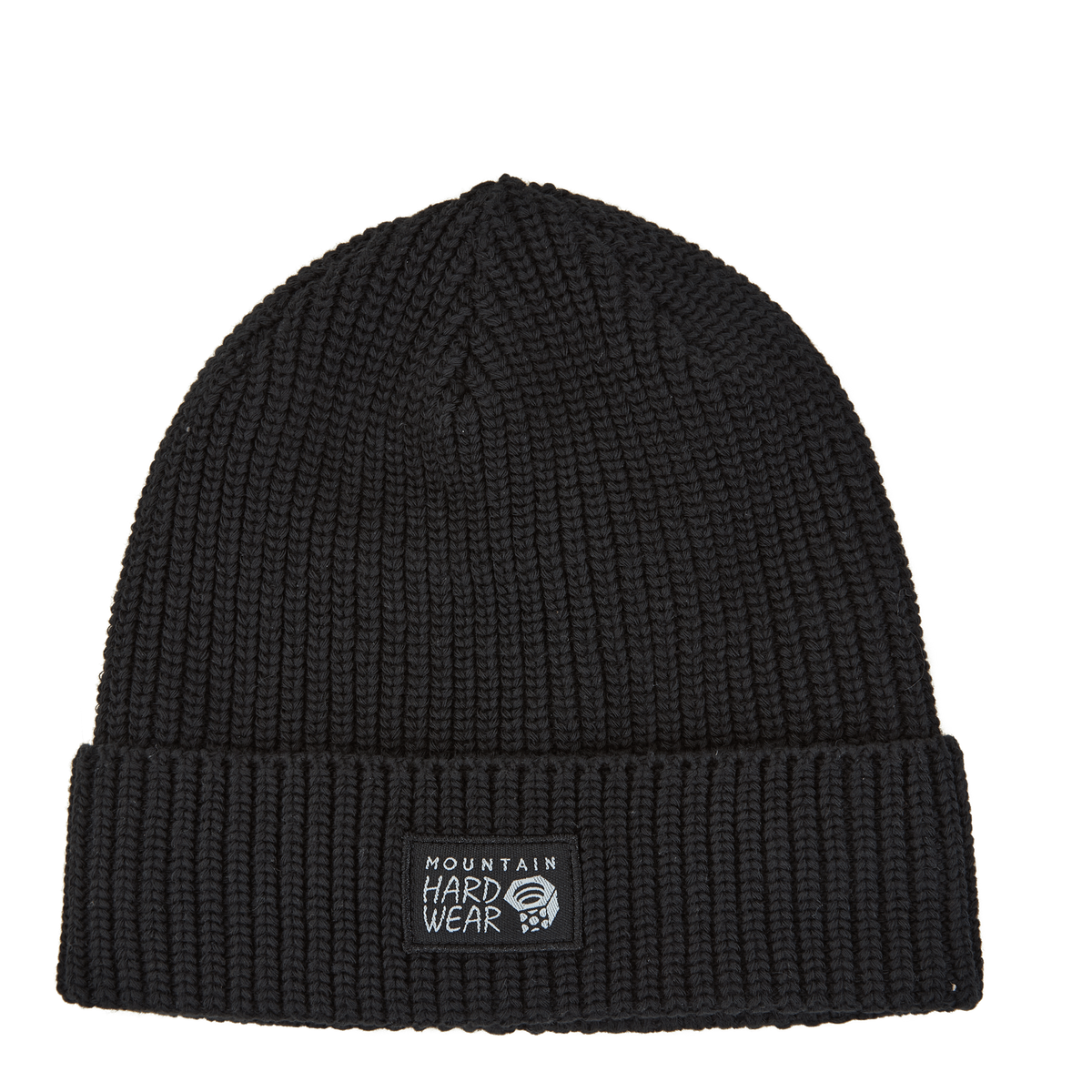 Cabin To Curb Beanie Black