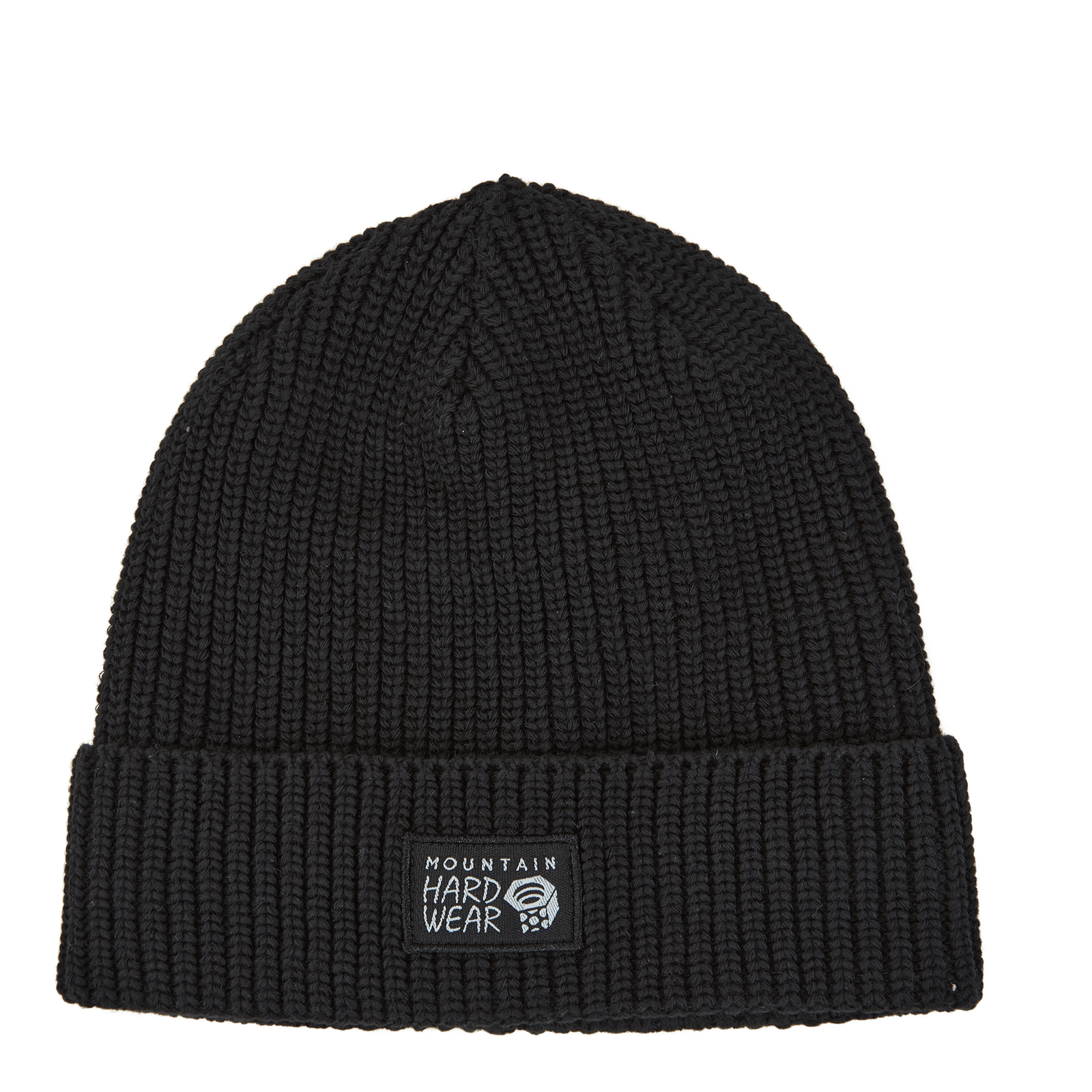 Cabin To Curb Beanie Black