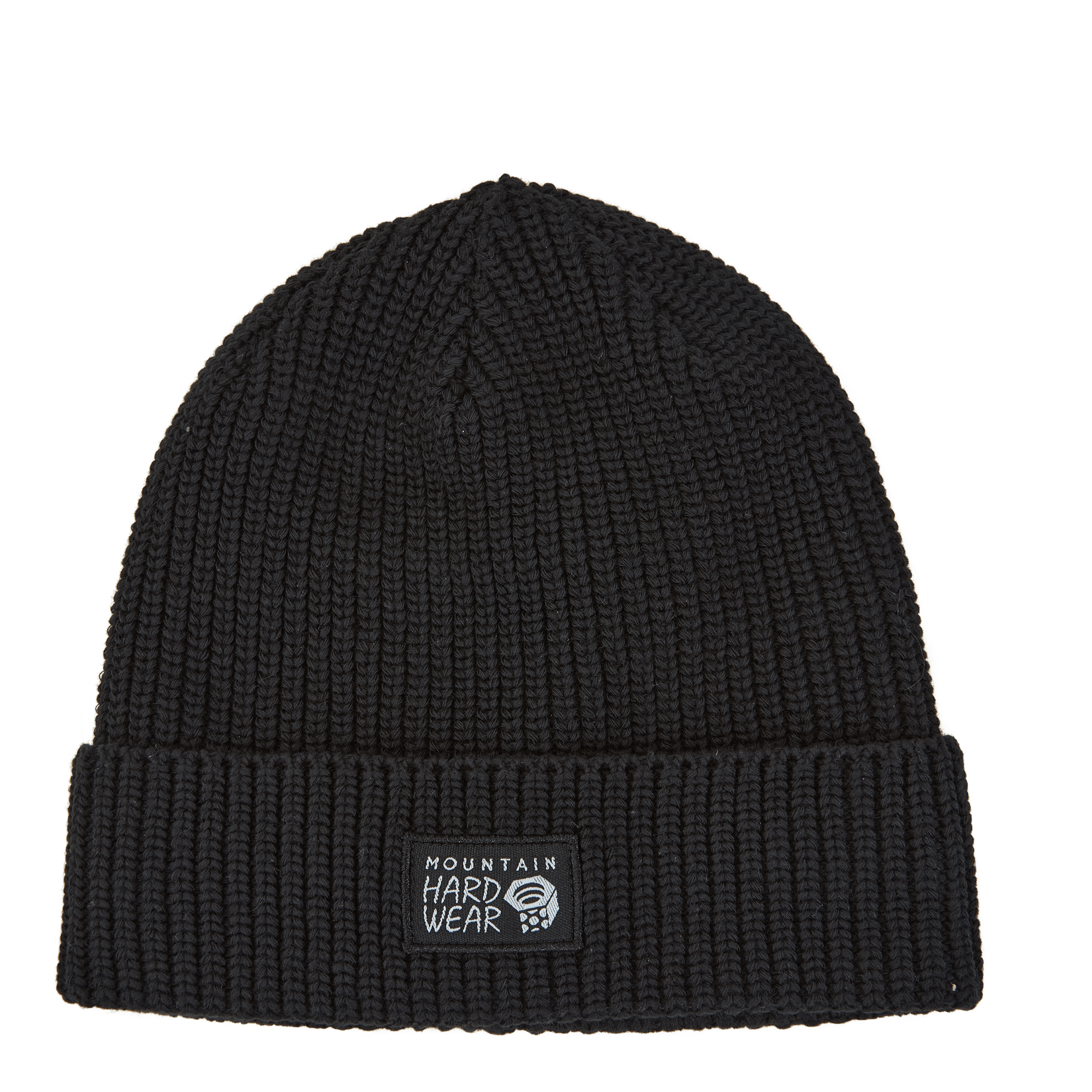 Cabin To Curb Beanie Black