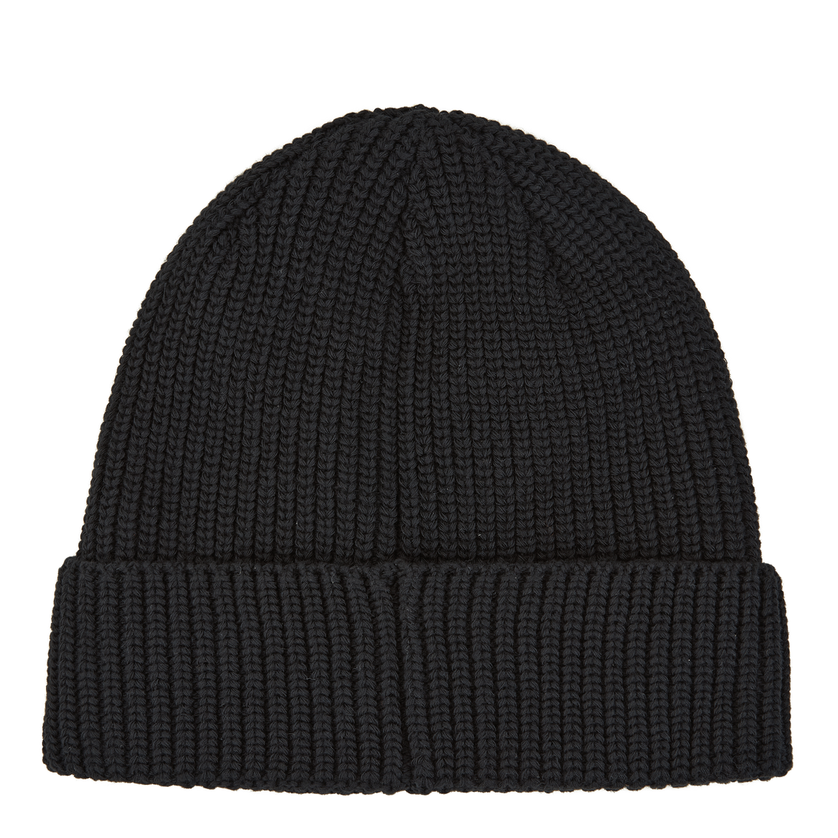 Cabin To Curb Beanie Black