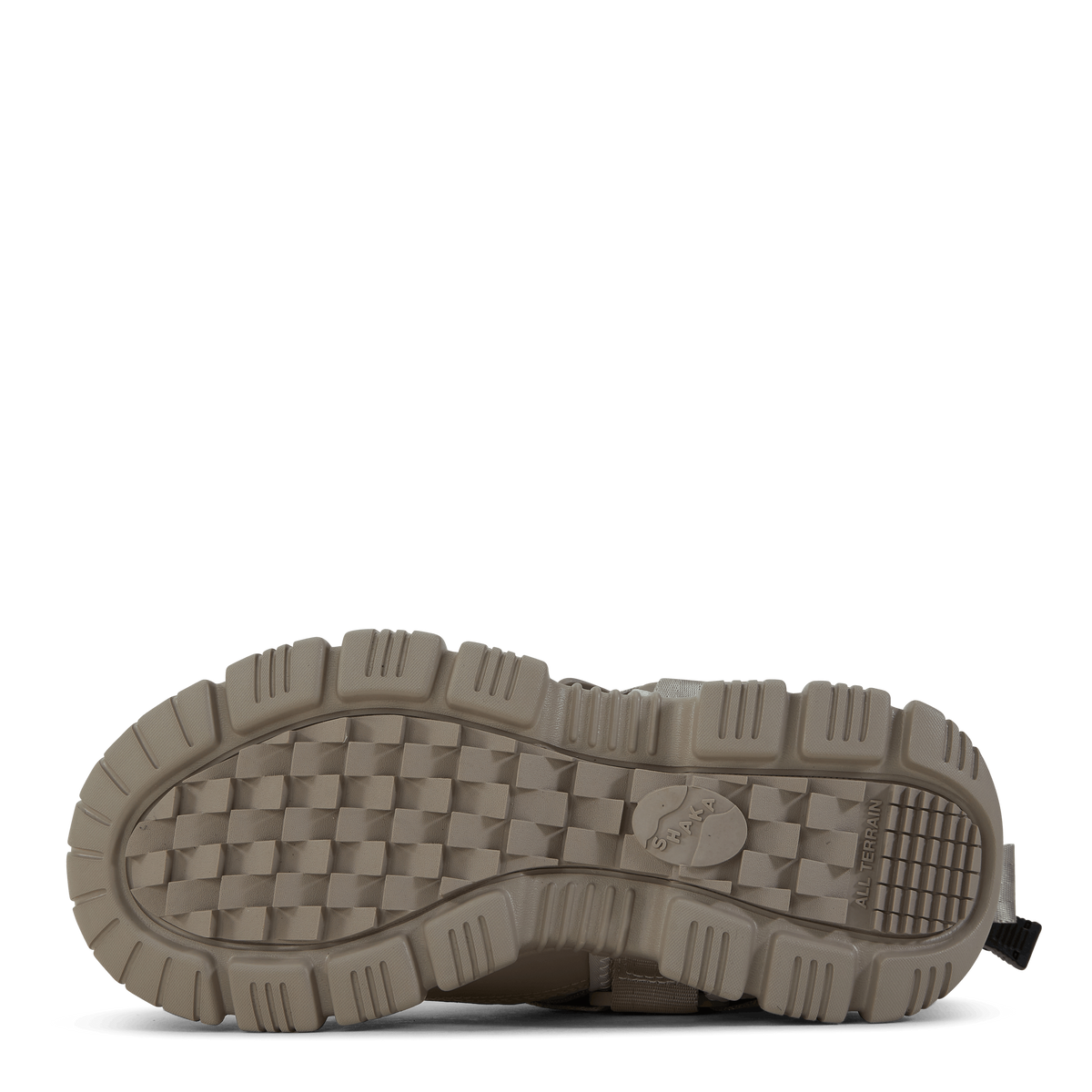 Snug Bootie At Linen/taupe