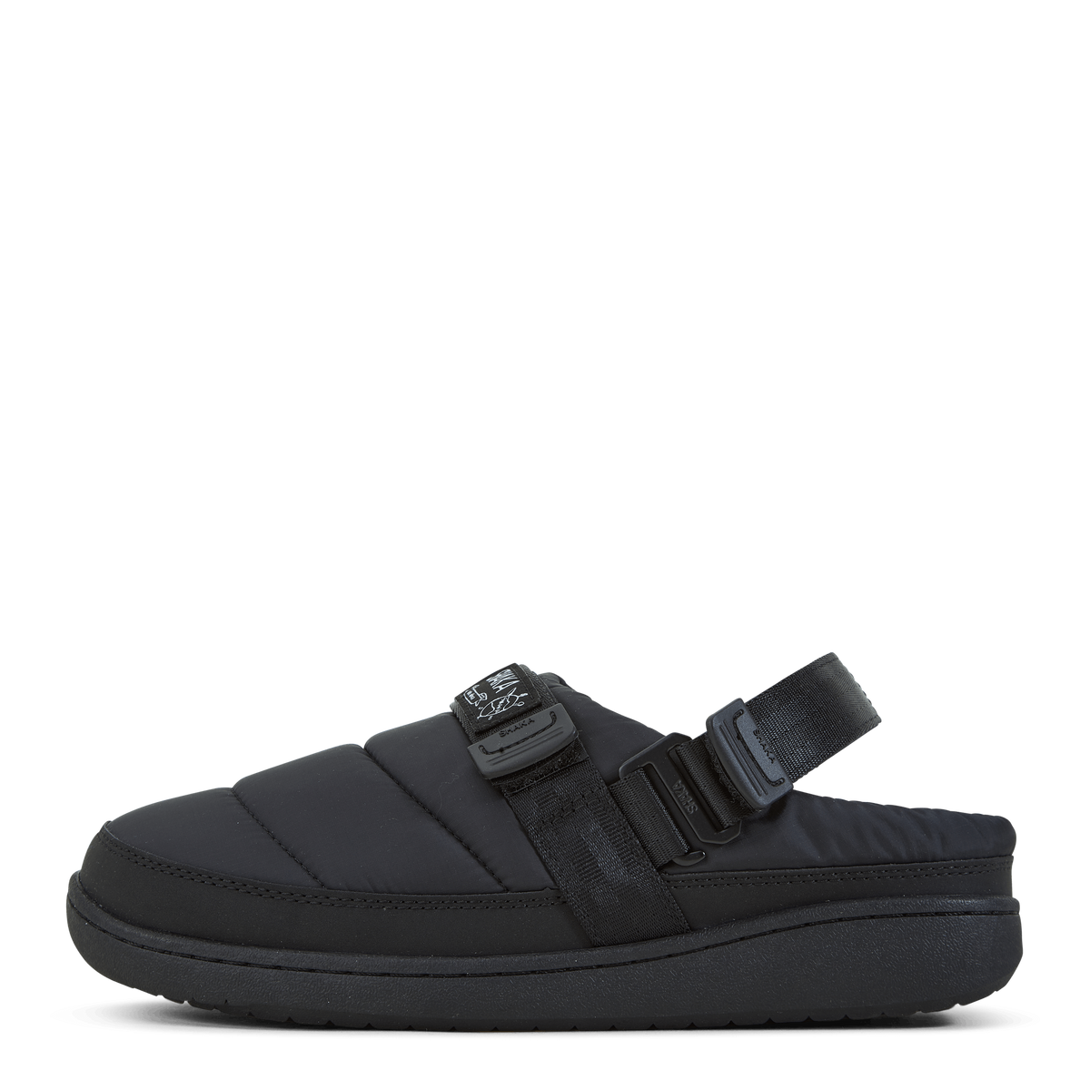 Clog type sandals hotsell