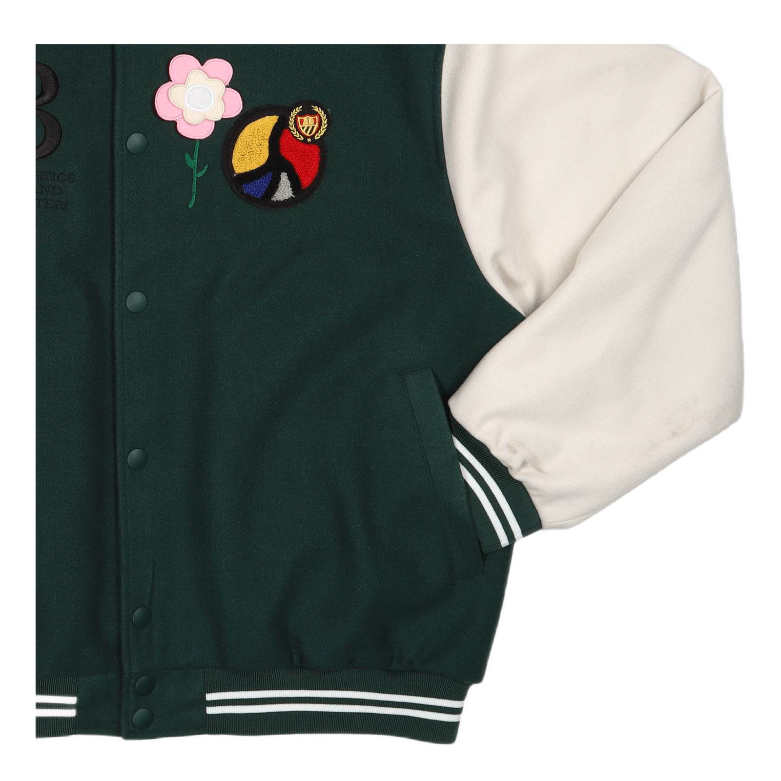 Bomber Uomo 31belh01r