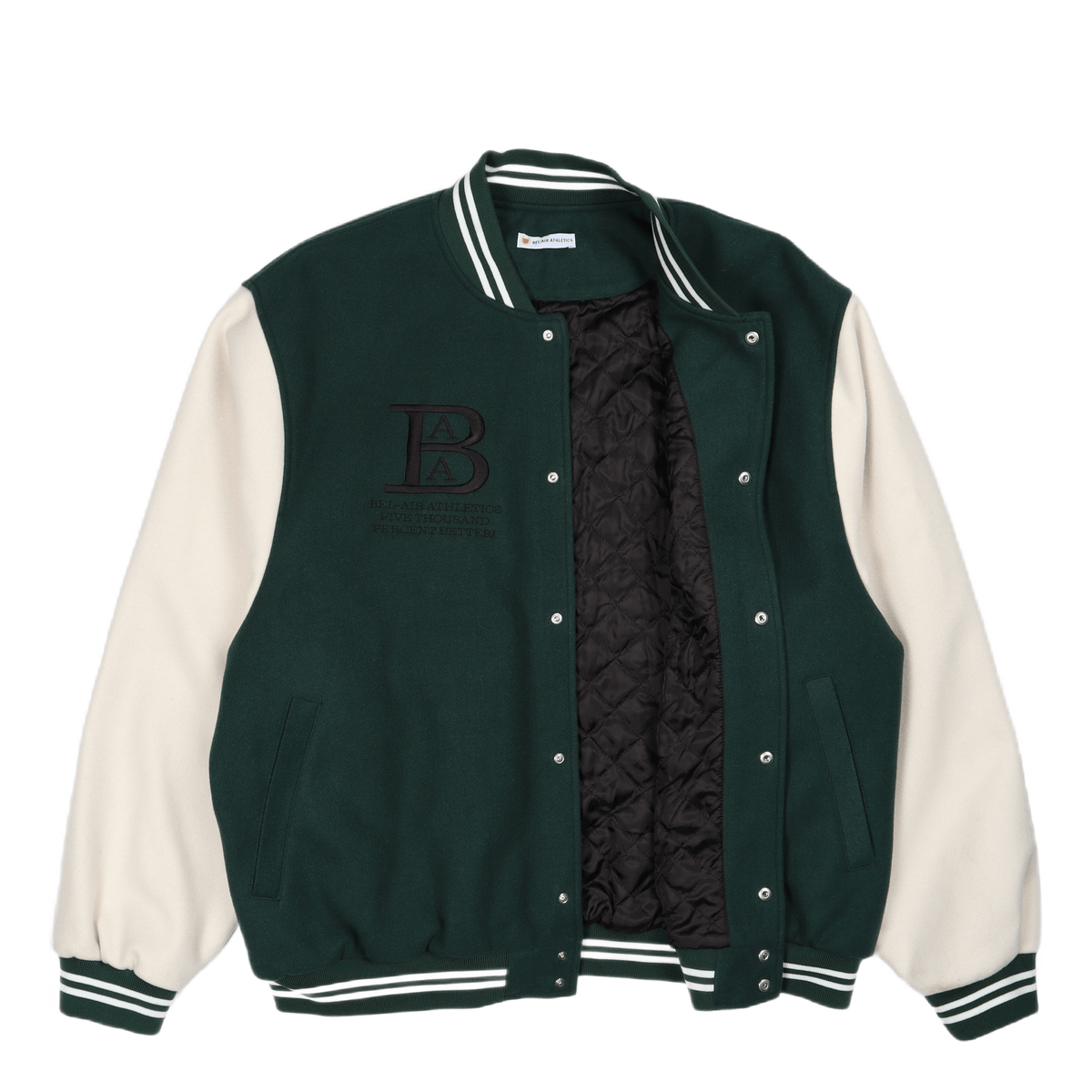 Bomber Uomo 31belh01r