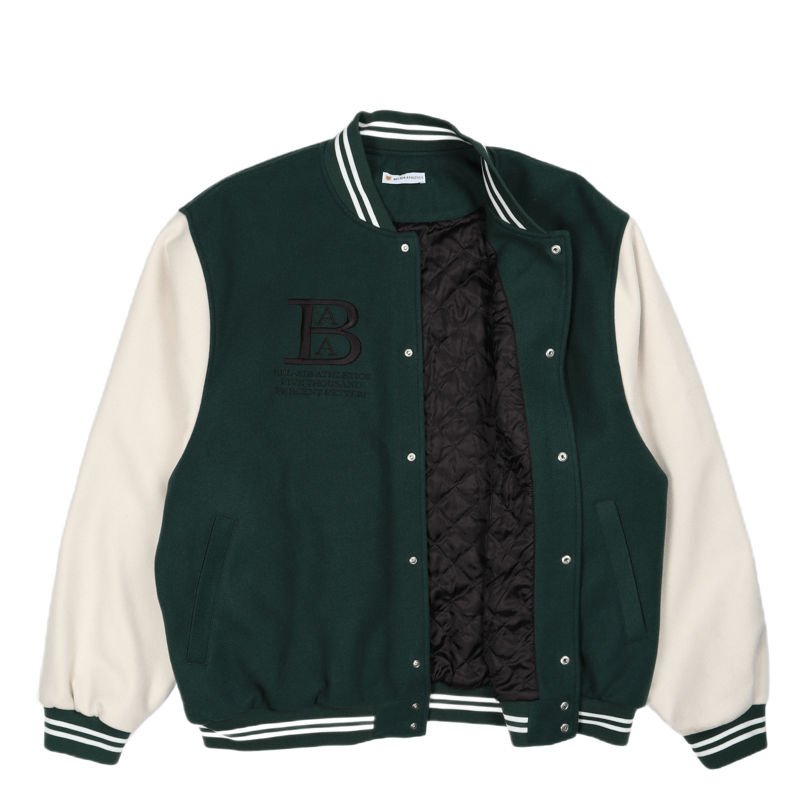 Bomber Uomo 31belh01r