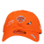 920 Staple  Knicks Orange