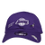 920 Staple Lakers Purple