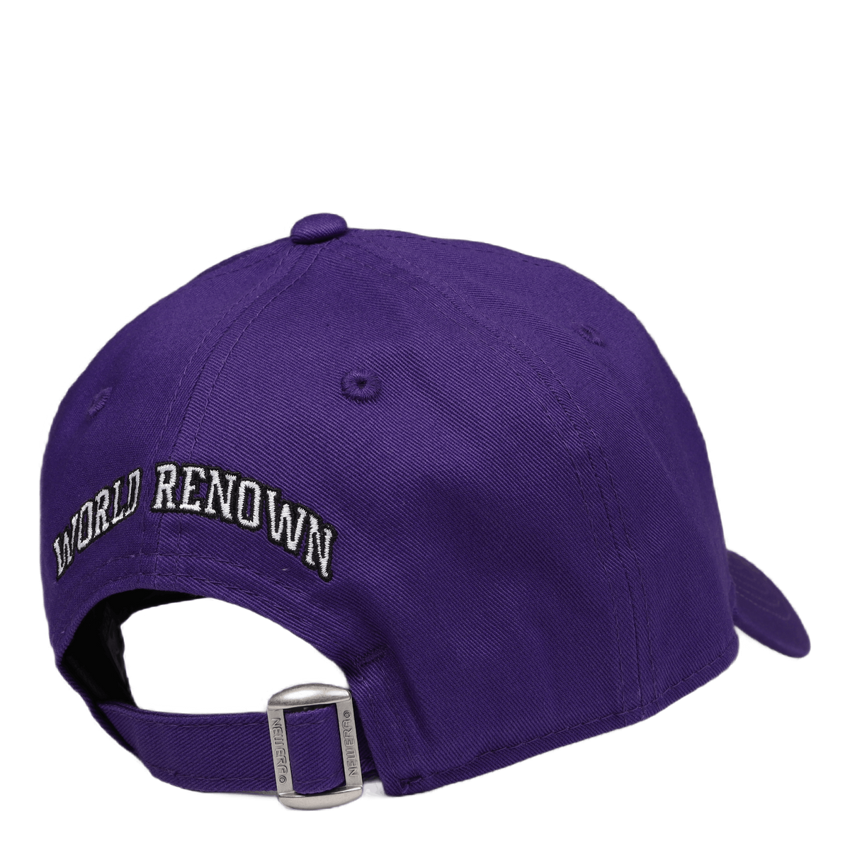 920 Staple Lakers Purple