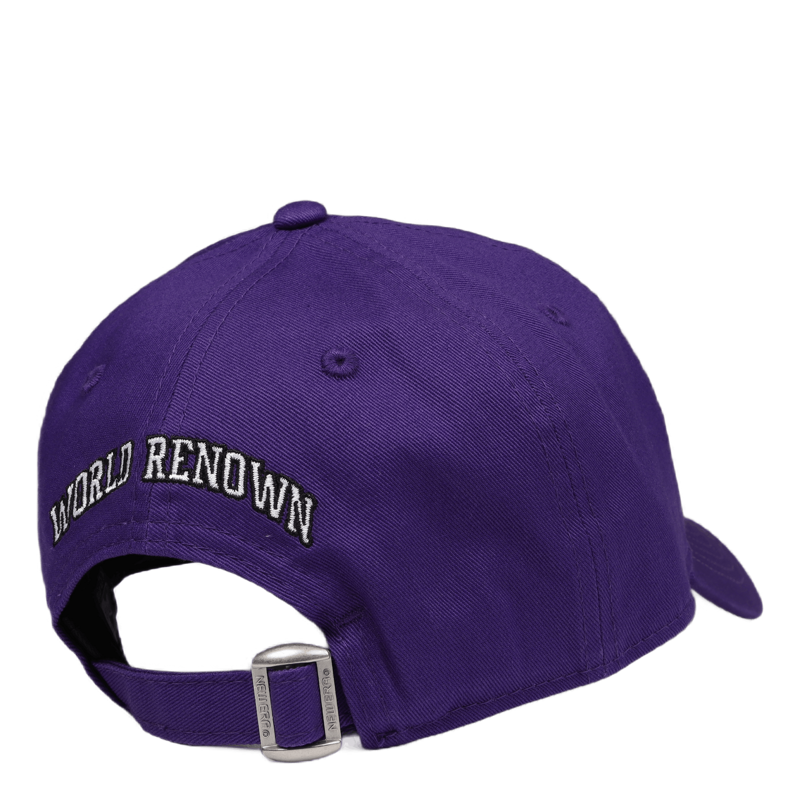 920 Staple Lakers Purple