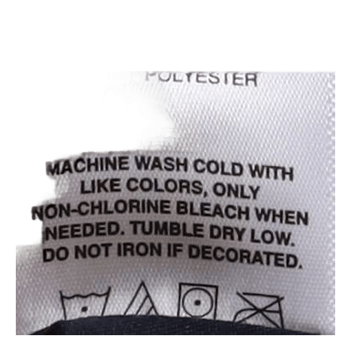 Corduroy Harrington Jacket Grey