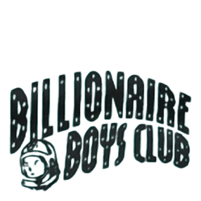 Jet Popover Hood Teal