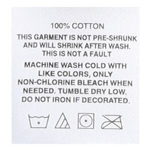 Jet Popover Hood Teal