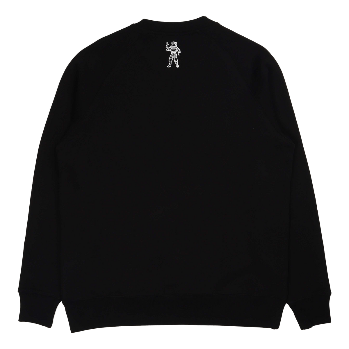 Cocktail Crewneck Black