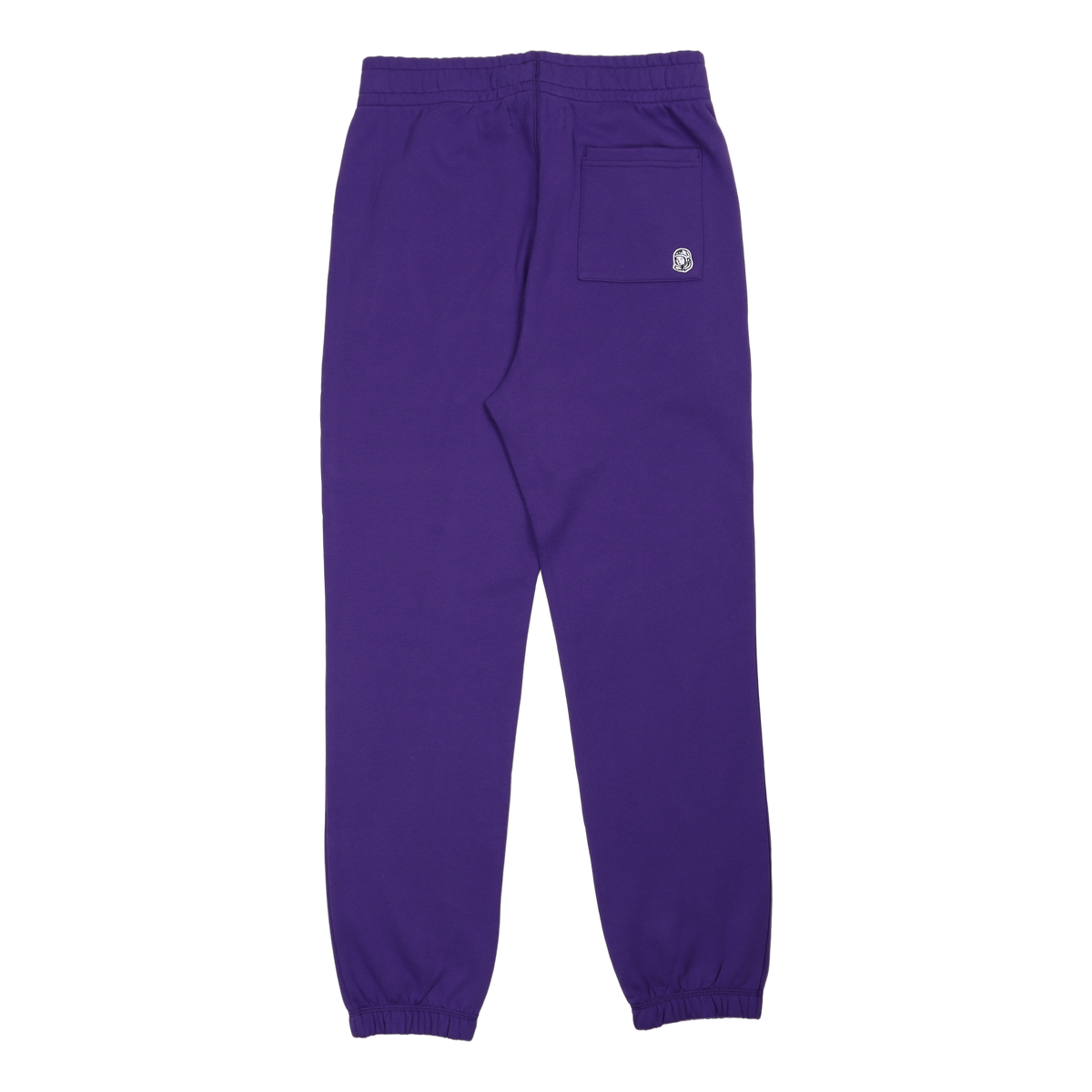 Small Arch Logo Sweatpants Grape