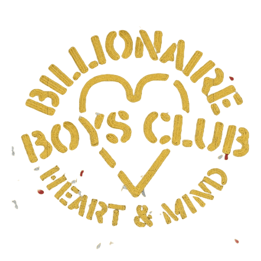 Denim Jungle Fatigue Stonewash Blue