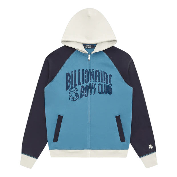 Billionaire boys sales club sweatshirt sale