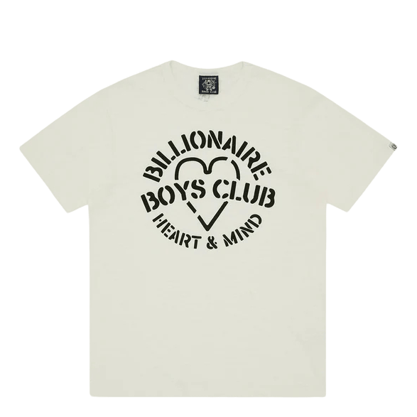 Billionaire boys club outlet t shirt sale