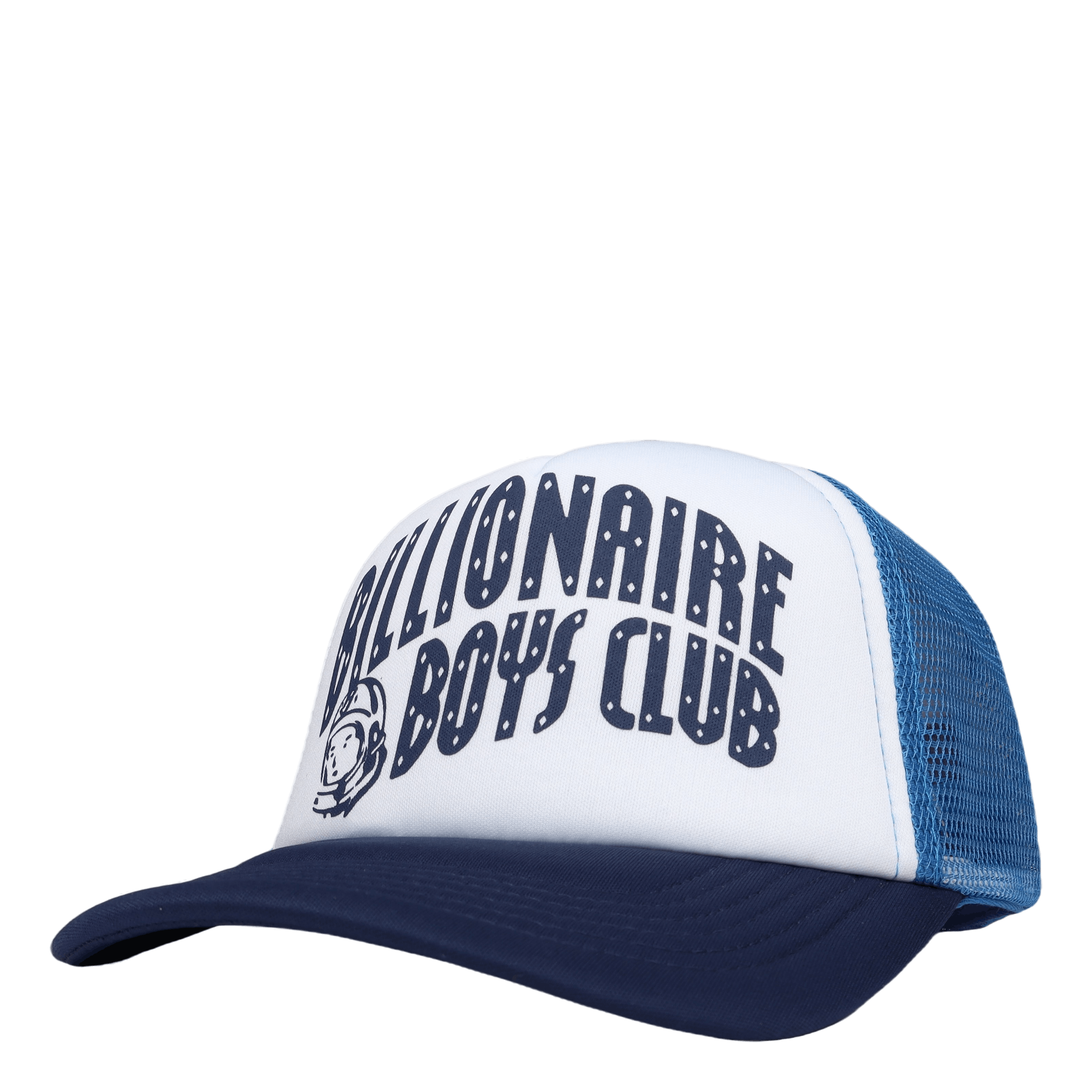 Billionaire boys club snapback sales