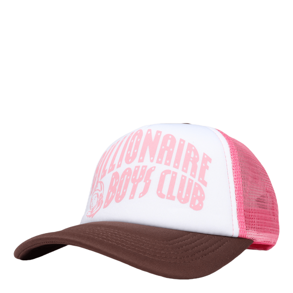 Billionaire boys club fitted hat sales