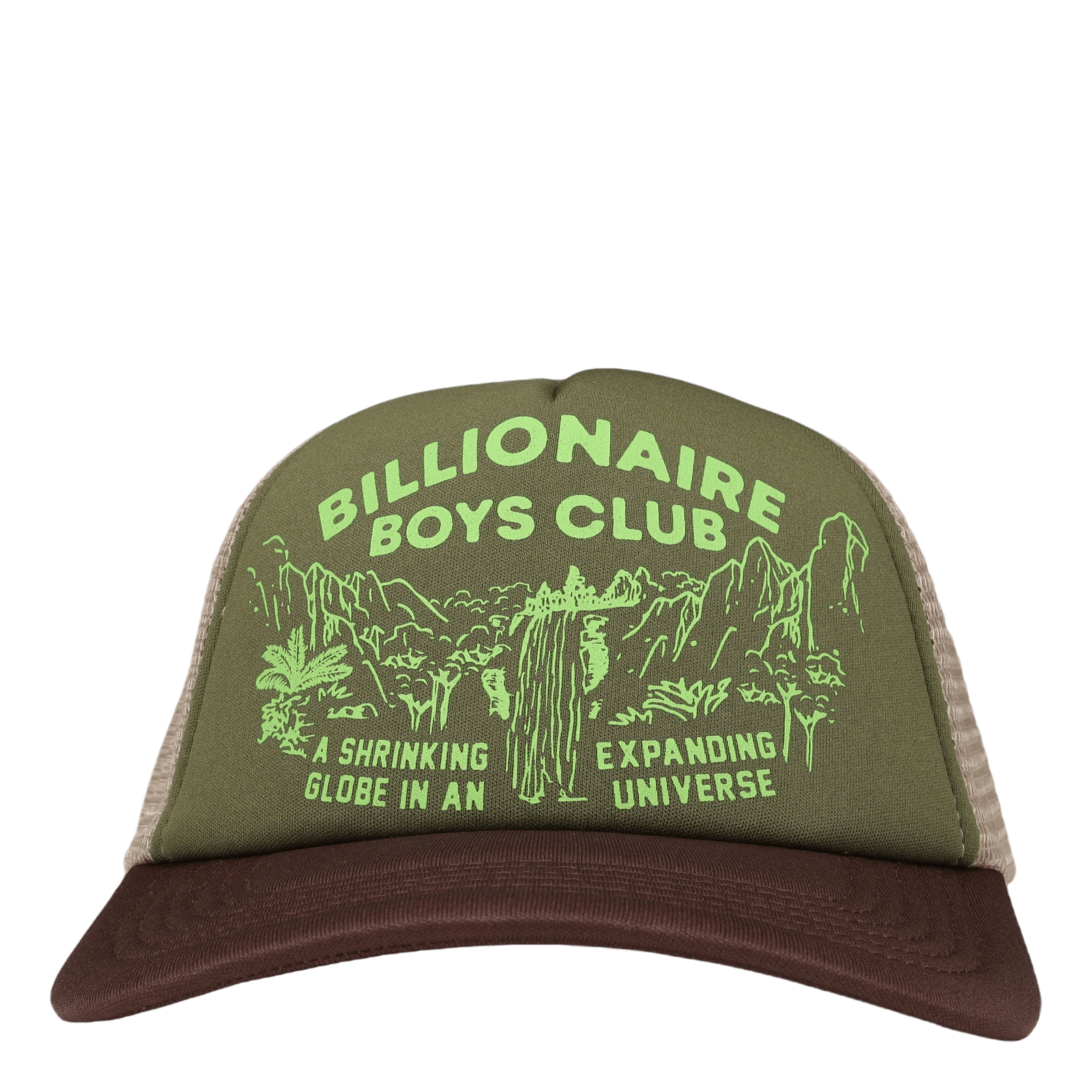 Billionaire Boys Club BB Space Cadet Hoodie– Mainland Skate & Surf