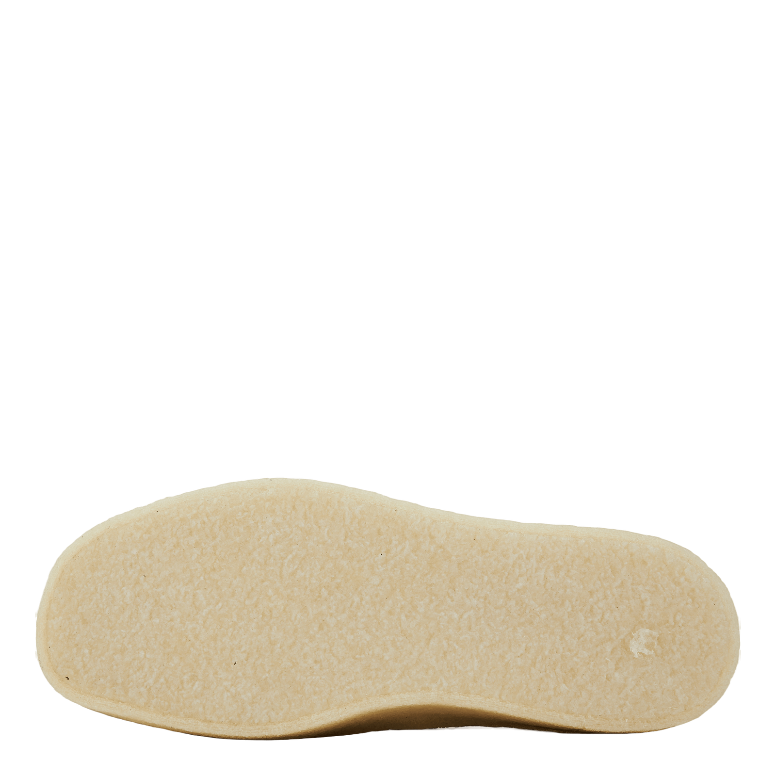 Wallabee Cup Tan Nubuck