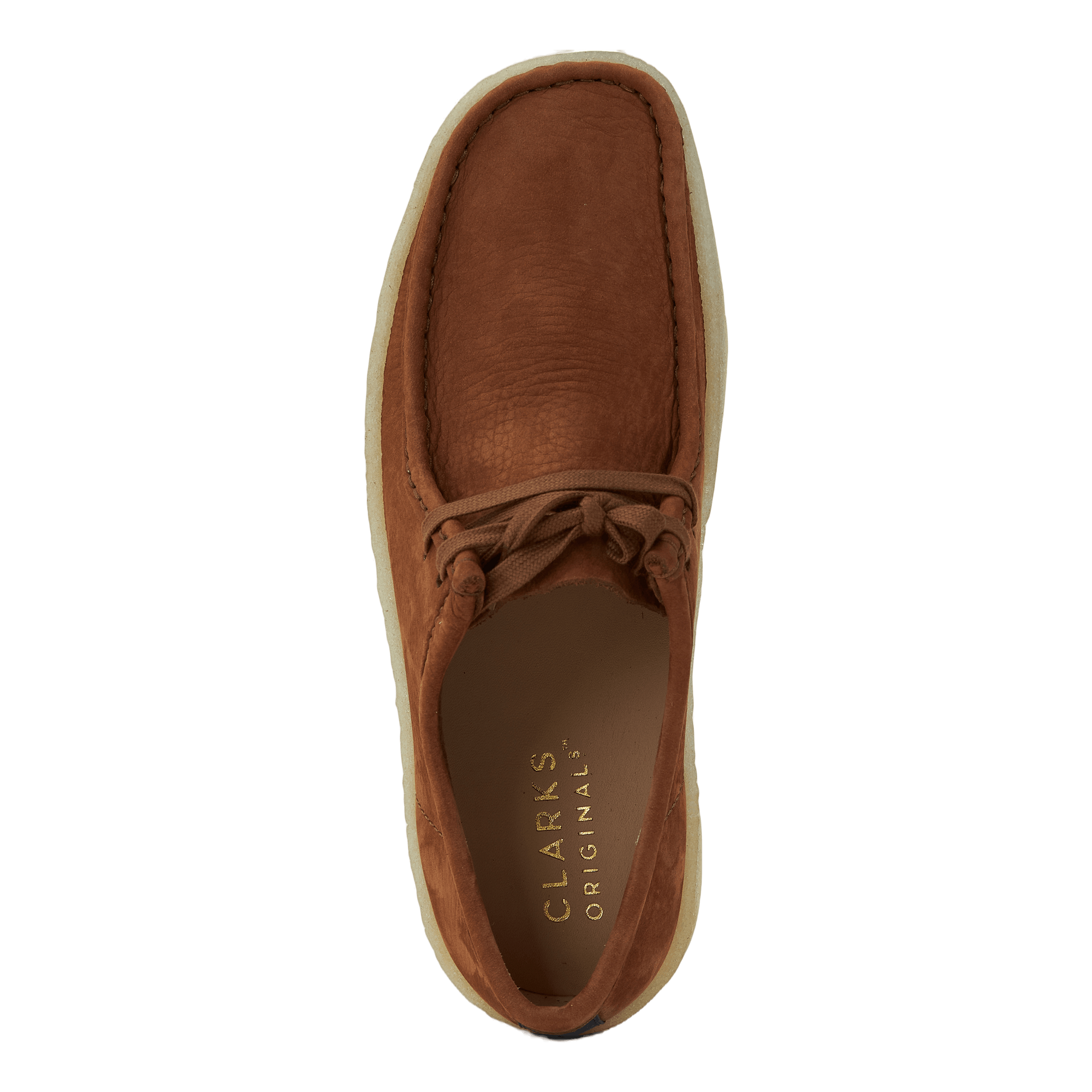 Sepatu Clarks Wallabees Cheap Clarks Shoes Online Clarks Wallabee