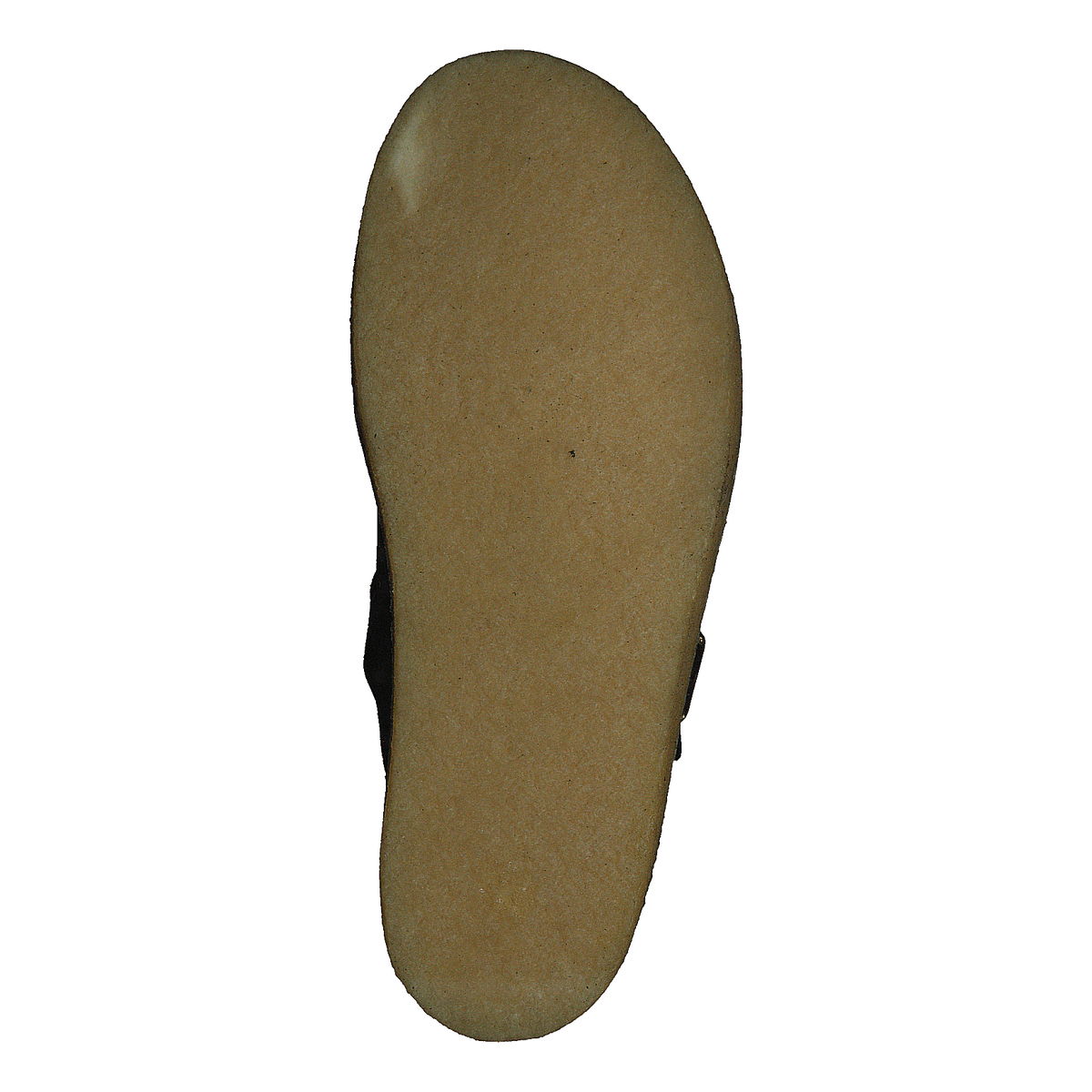 Trek Mule Black Sde Wlined