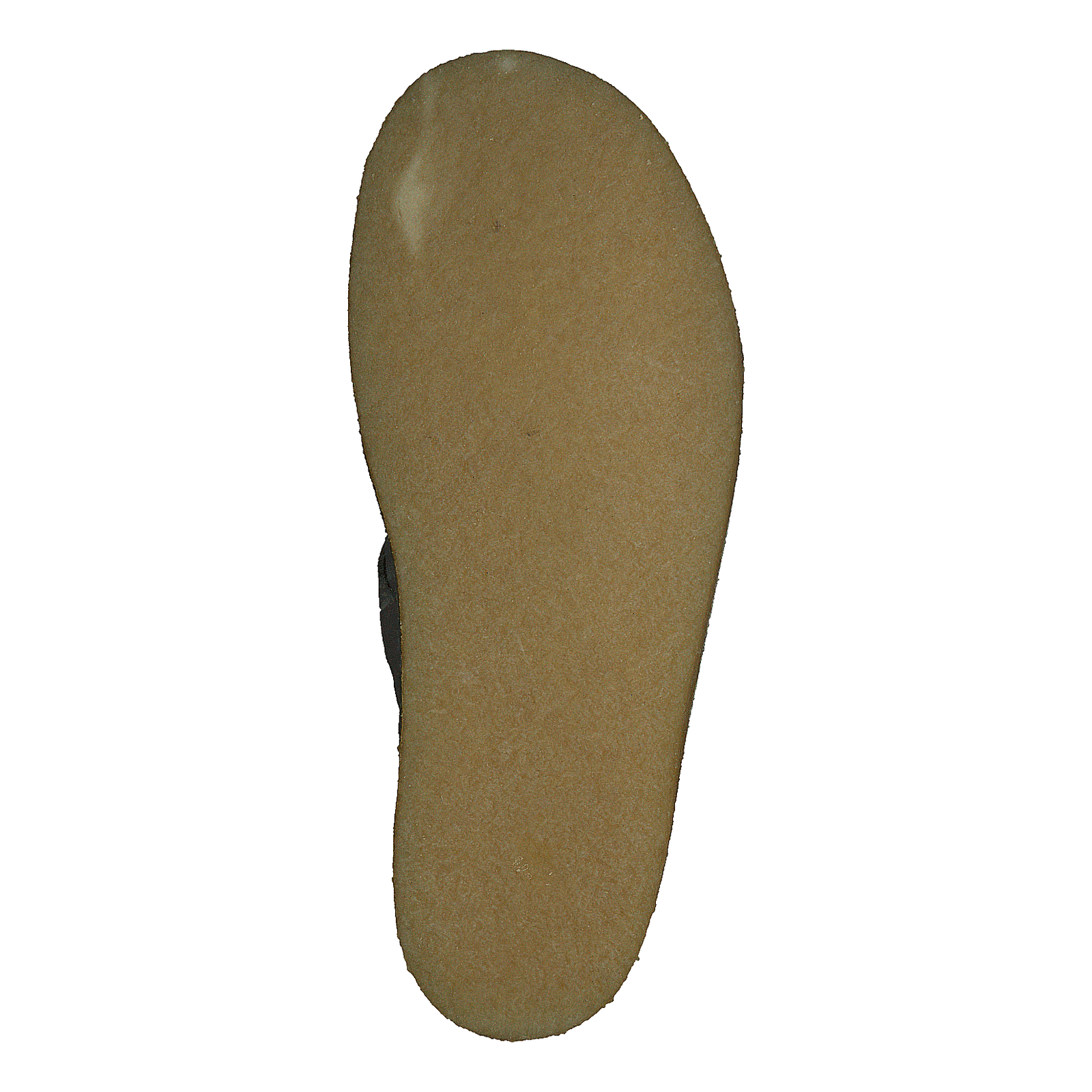 Trek Mule Sand Wlined Sde