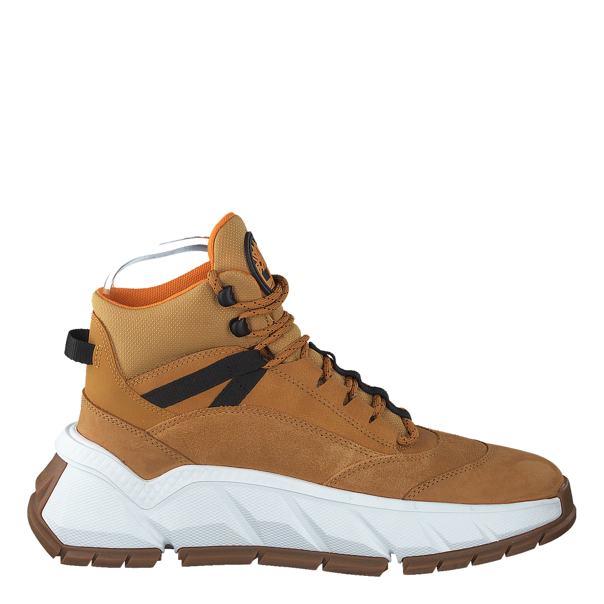 Tbl Turbo Hiker Wheat