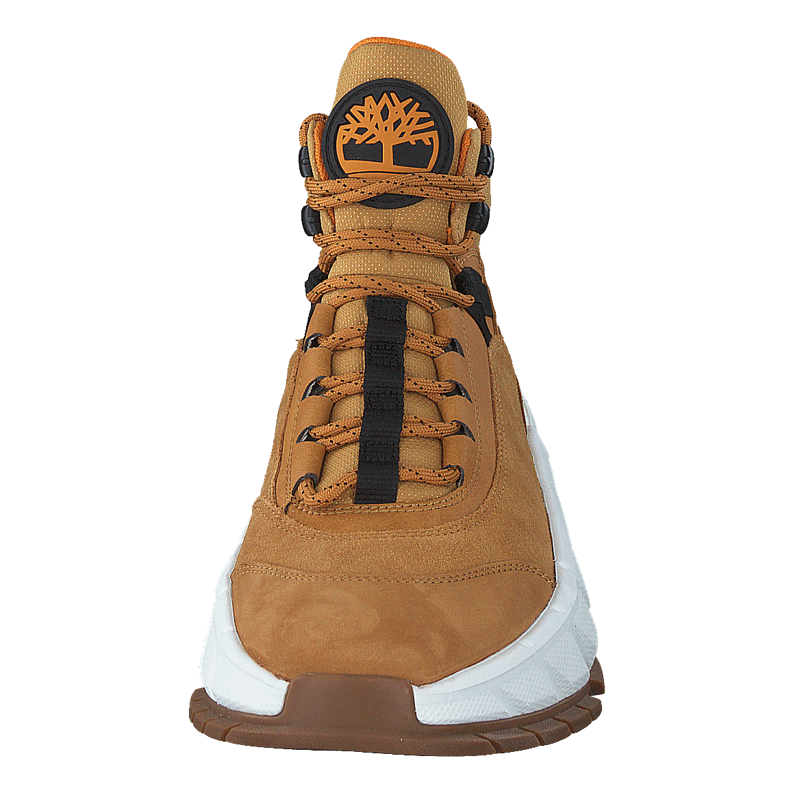 Tbl Turbo Hiker Wheat