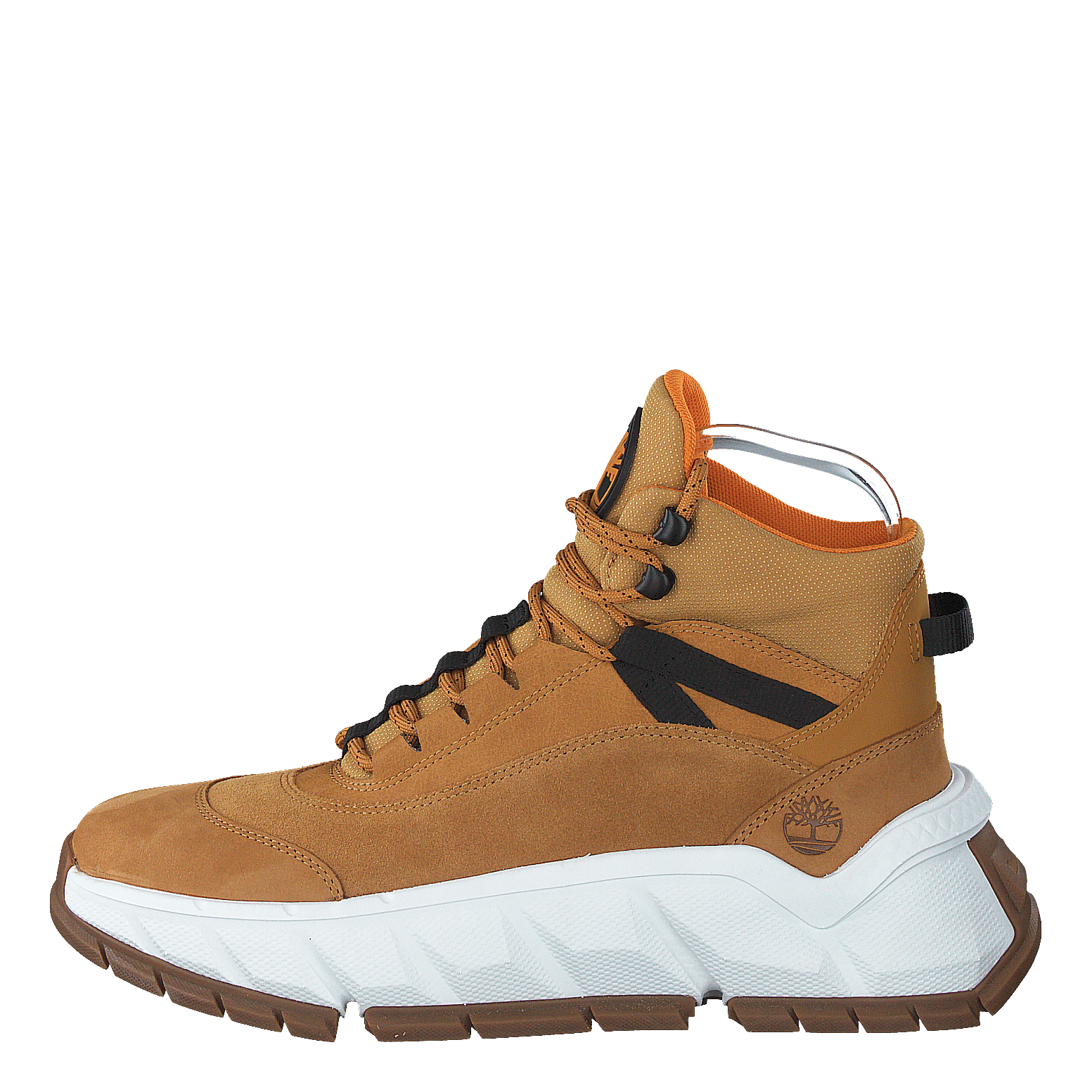 Tbl Turbo Hiker Wheat