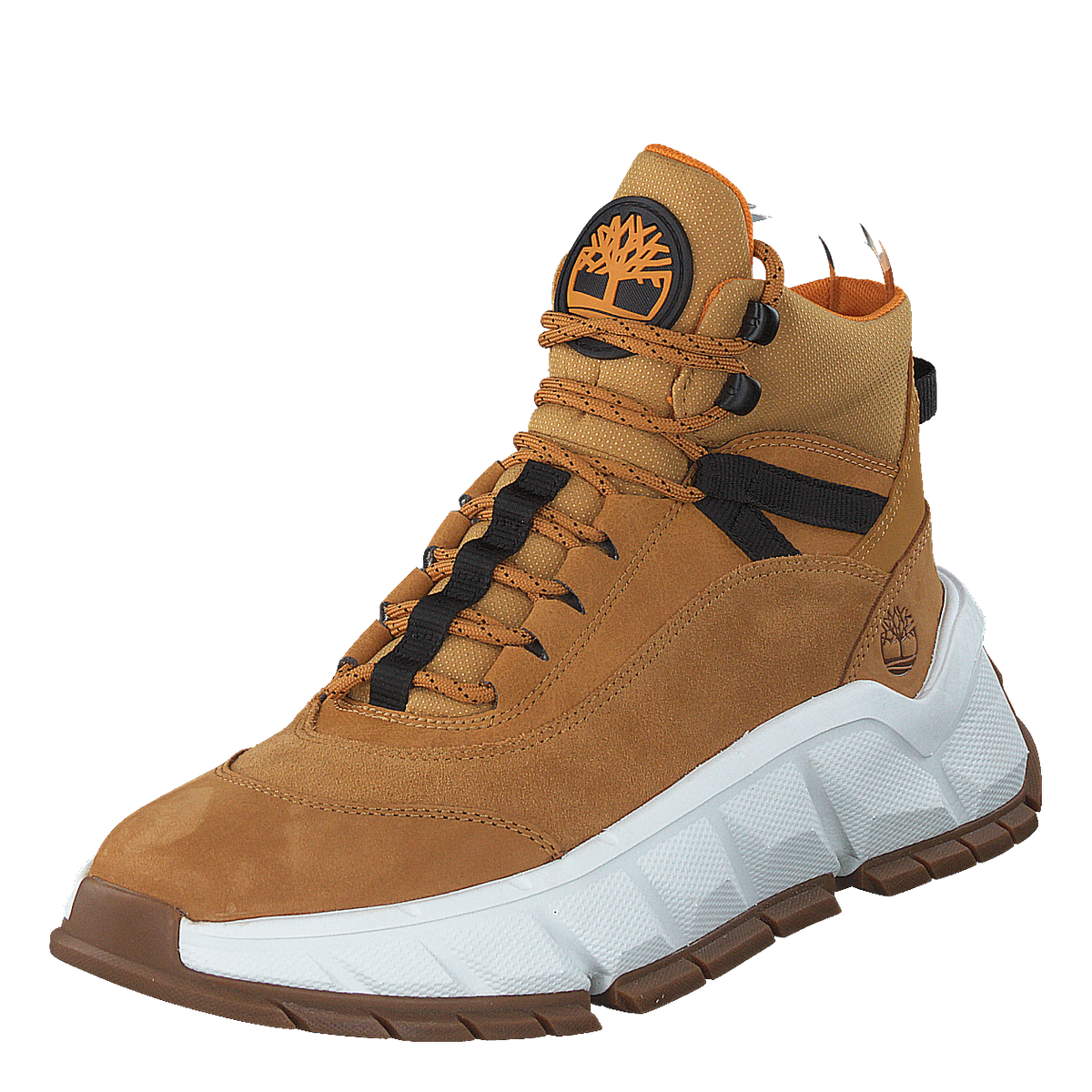 Tbl Turbo Hiker Wheat