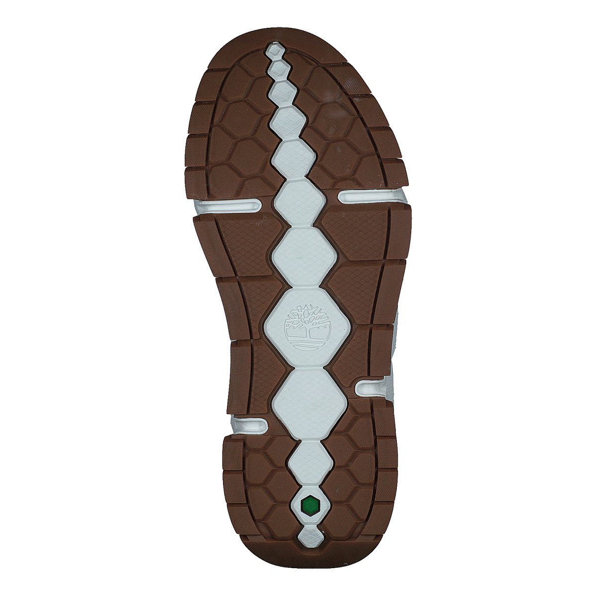 Tbl Turbo Hiker Wheat