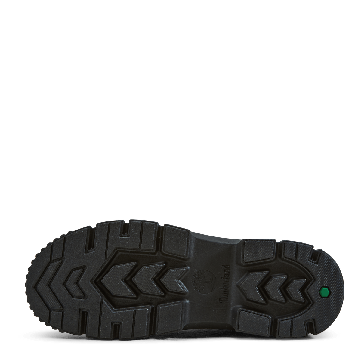 Greyfield Leather Boot Wheat