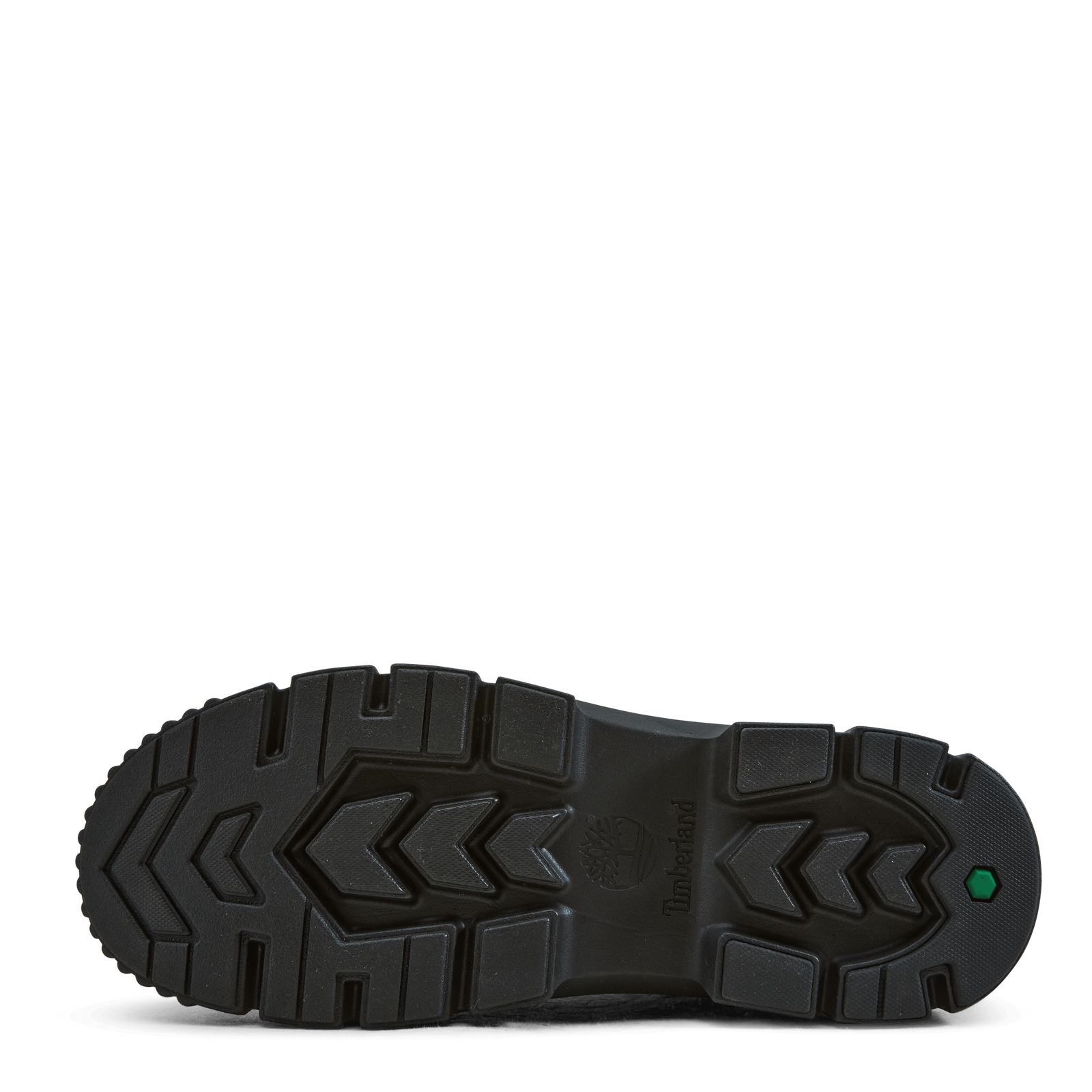 Greyfield Leather Boot Wheat