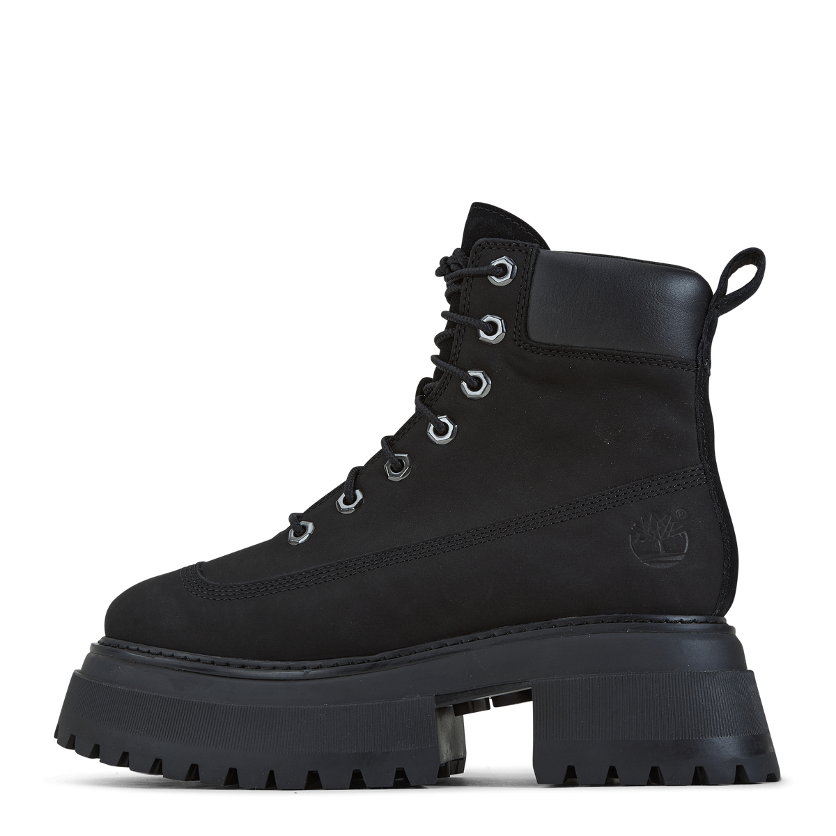 Timberland kenniston 6 2025 inch lace up w