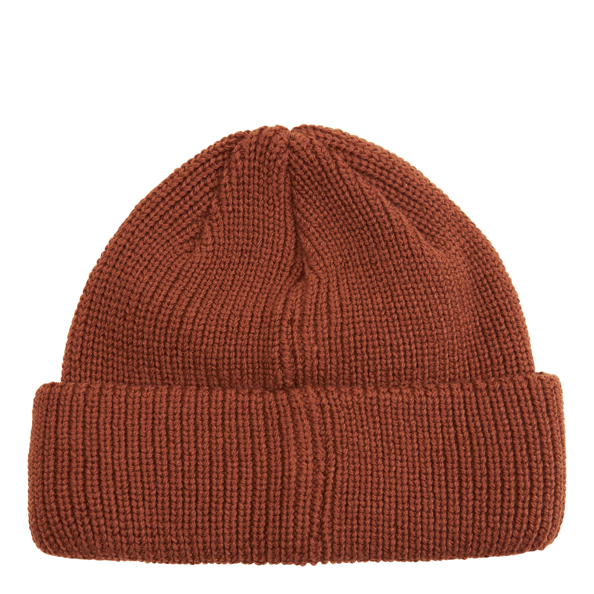 Kg Cardinal 2 Way Beanie Mahogany