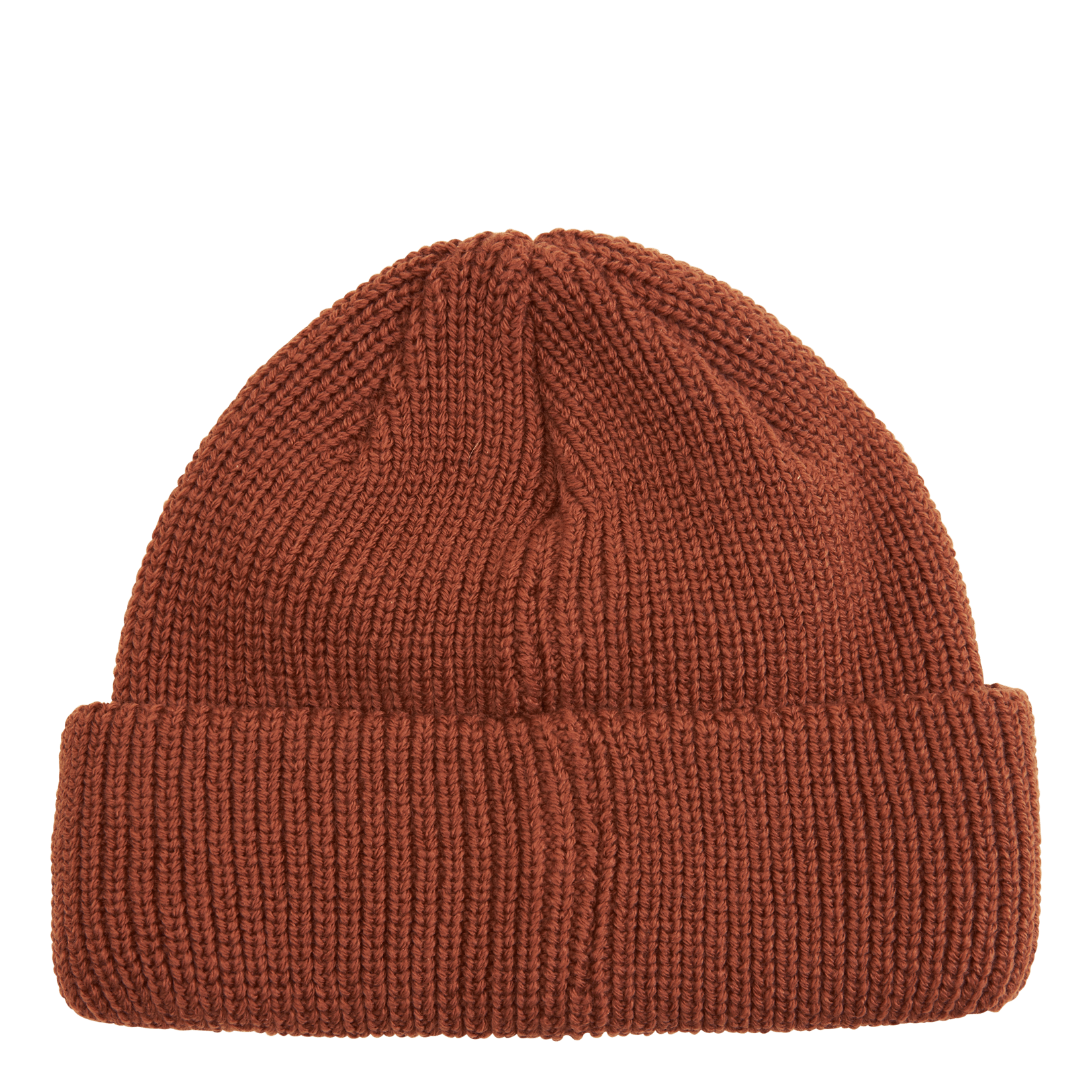 Kg Cardinal 2 Way Beanie Mahogany