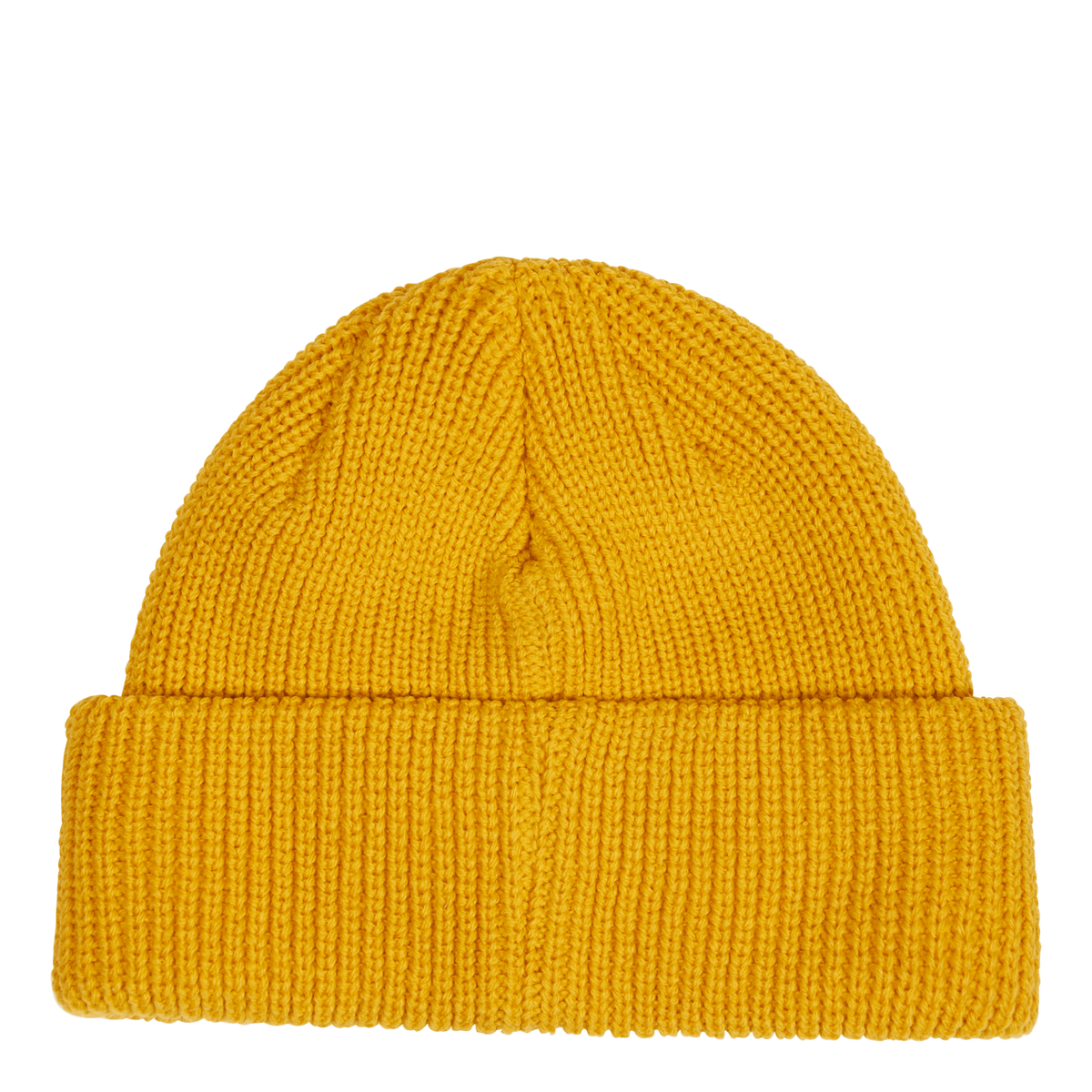 Kg Cardinal 2 Way Beanie Old Gold