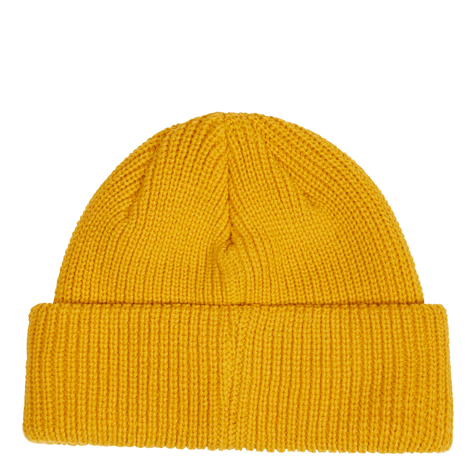 Kg Cardinal 2 Way Beanie Old Gold