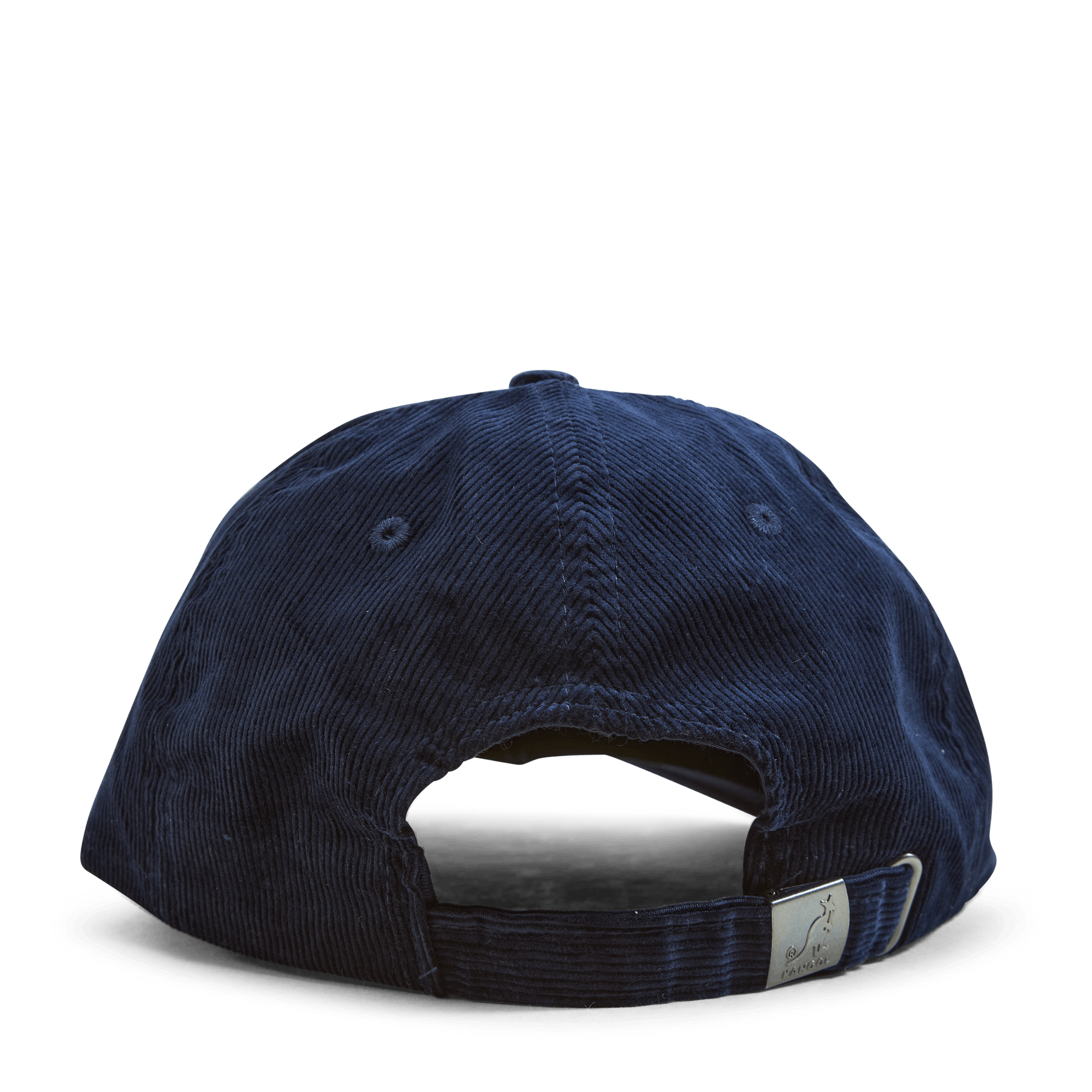 Kg Cord Baseball Navy