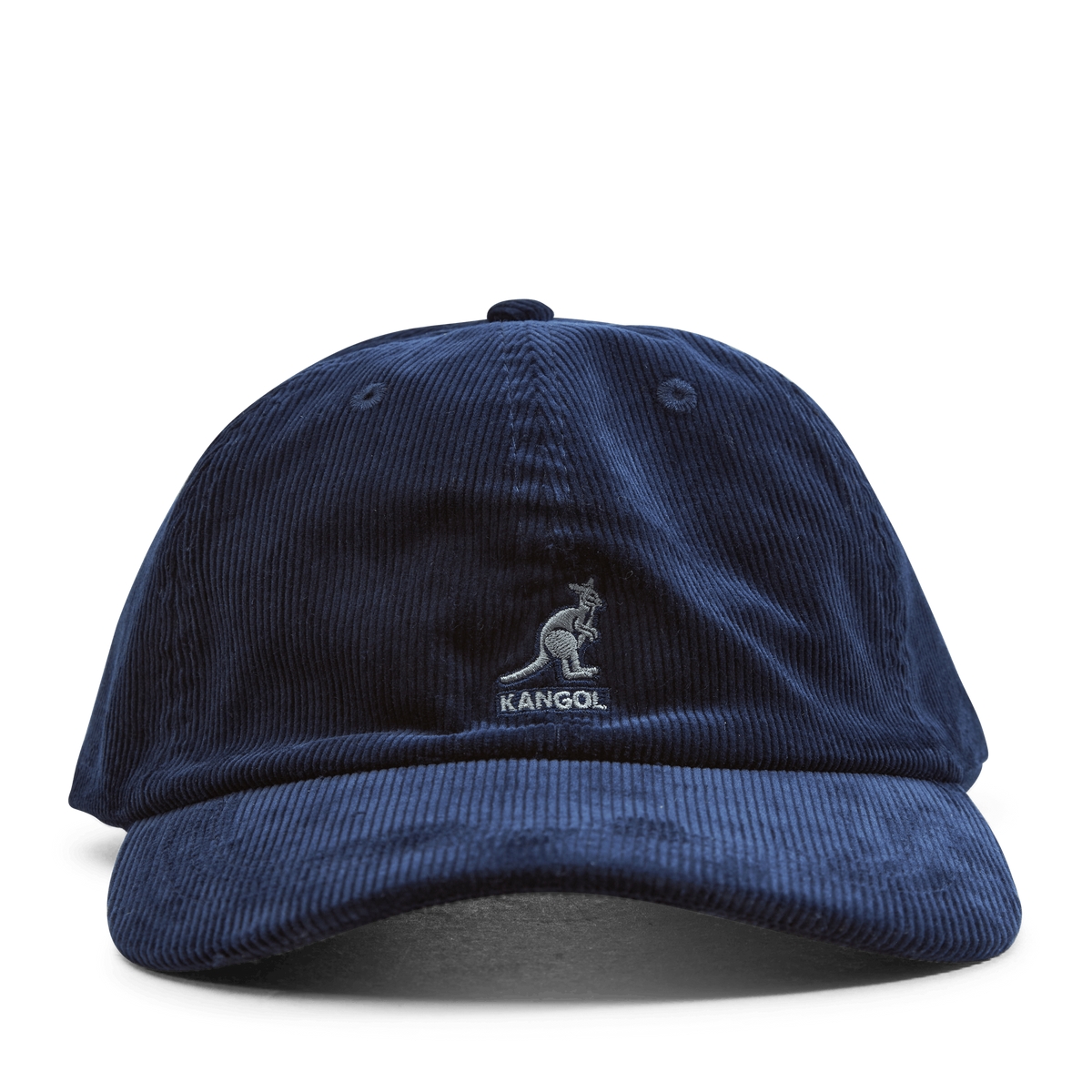 Kg Cord Baseball Navy