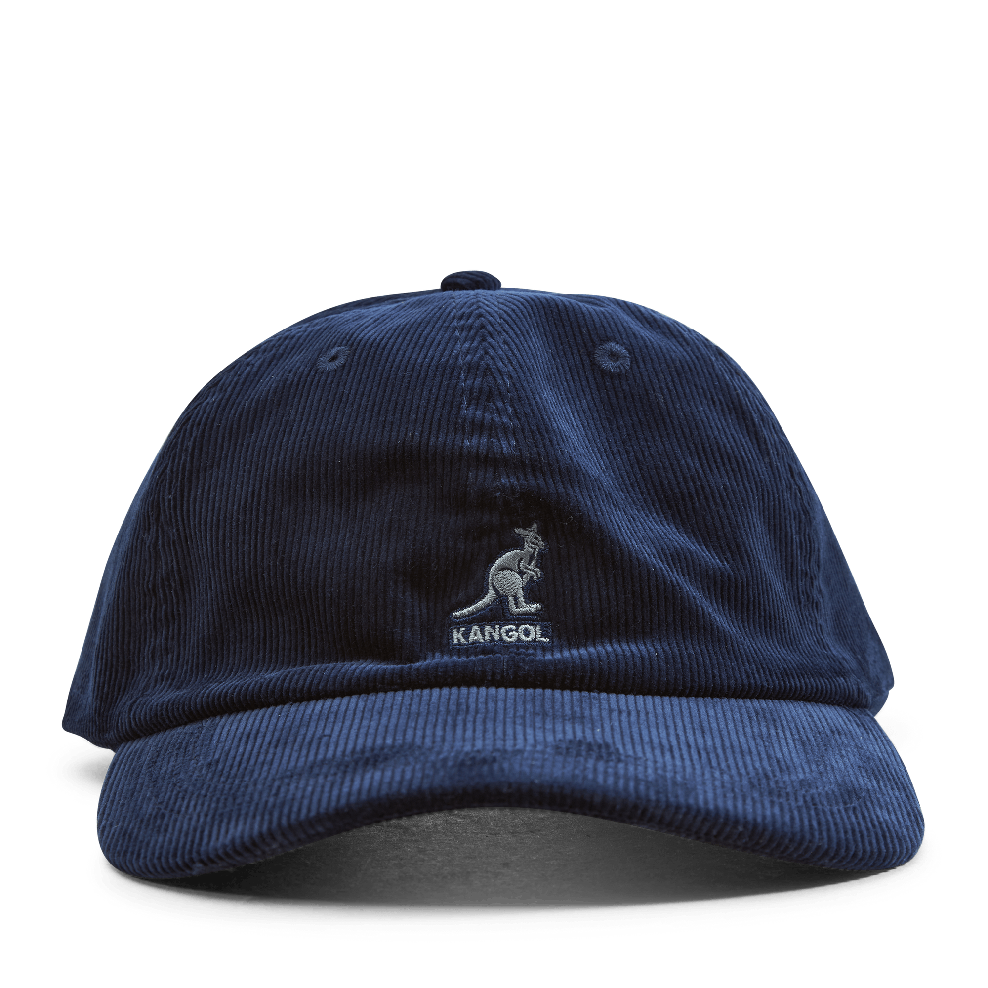 Kg Cord Baseball Navy