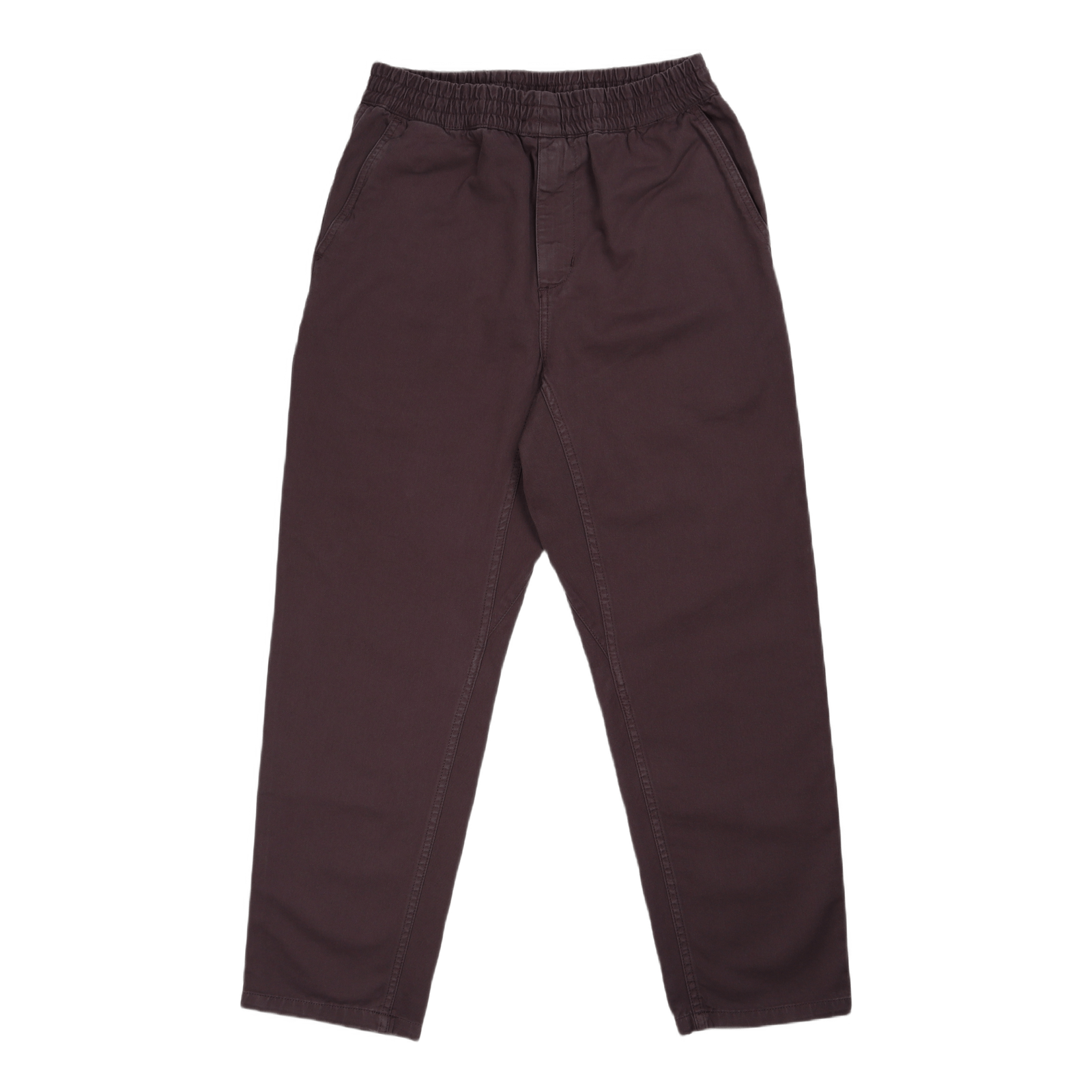 Flint Pant Artichoke