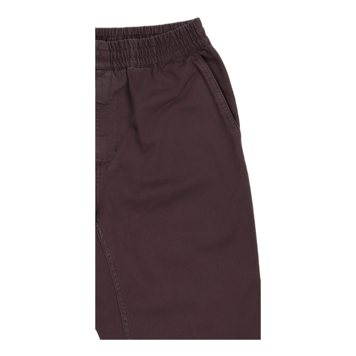 Flint Pant Artichoke