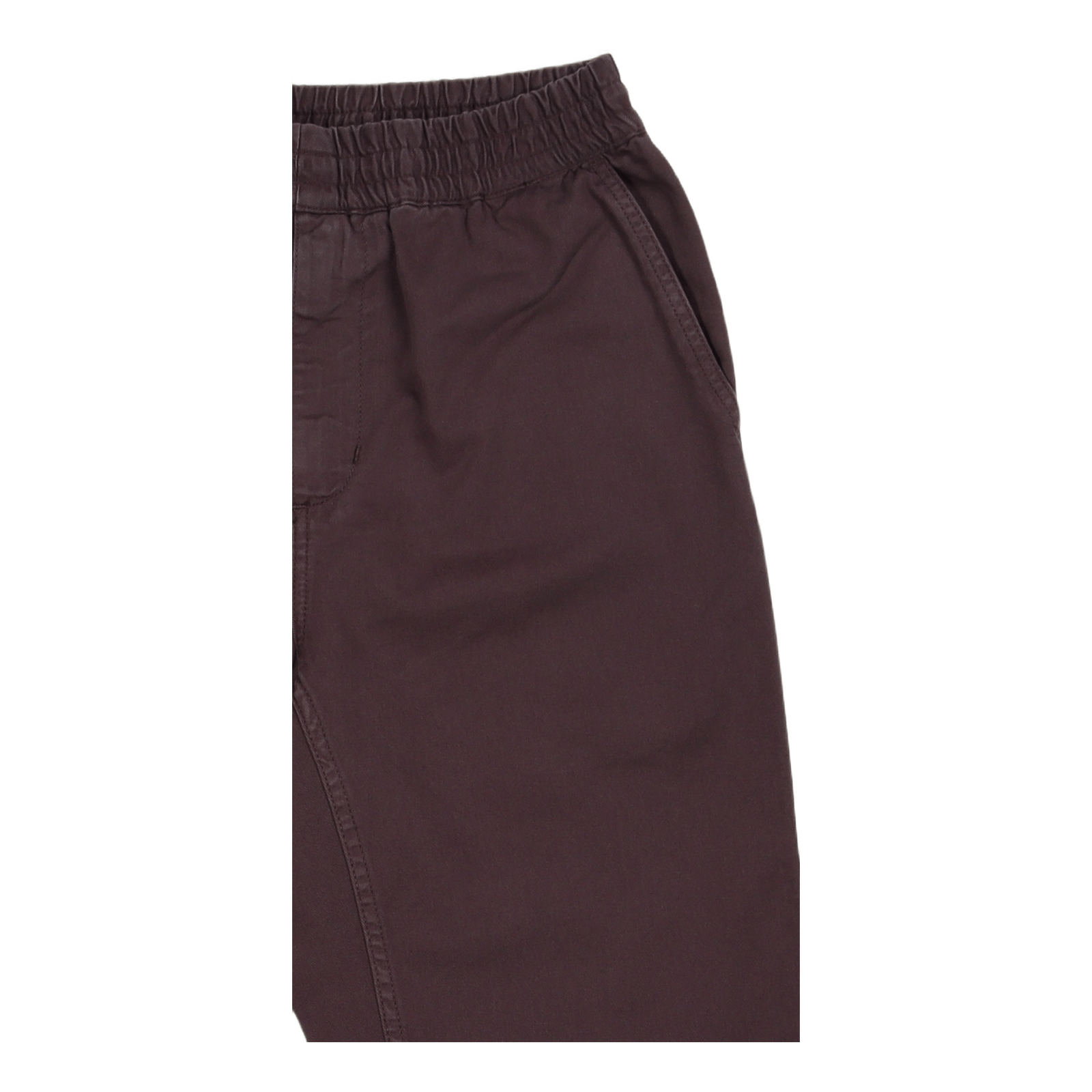 Flint Pant Artichoke