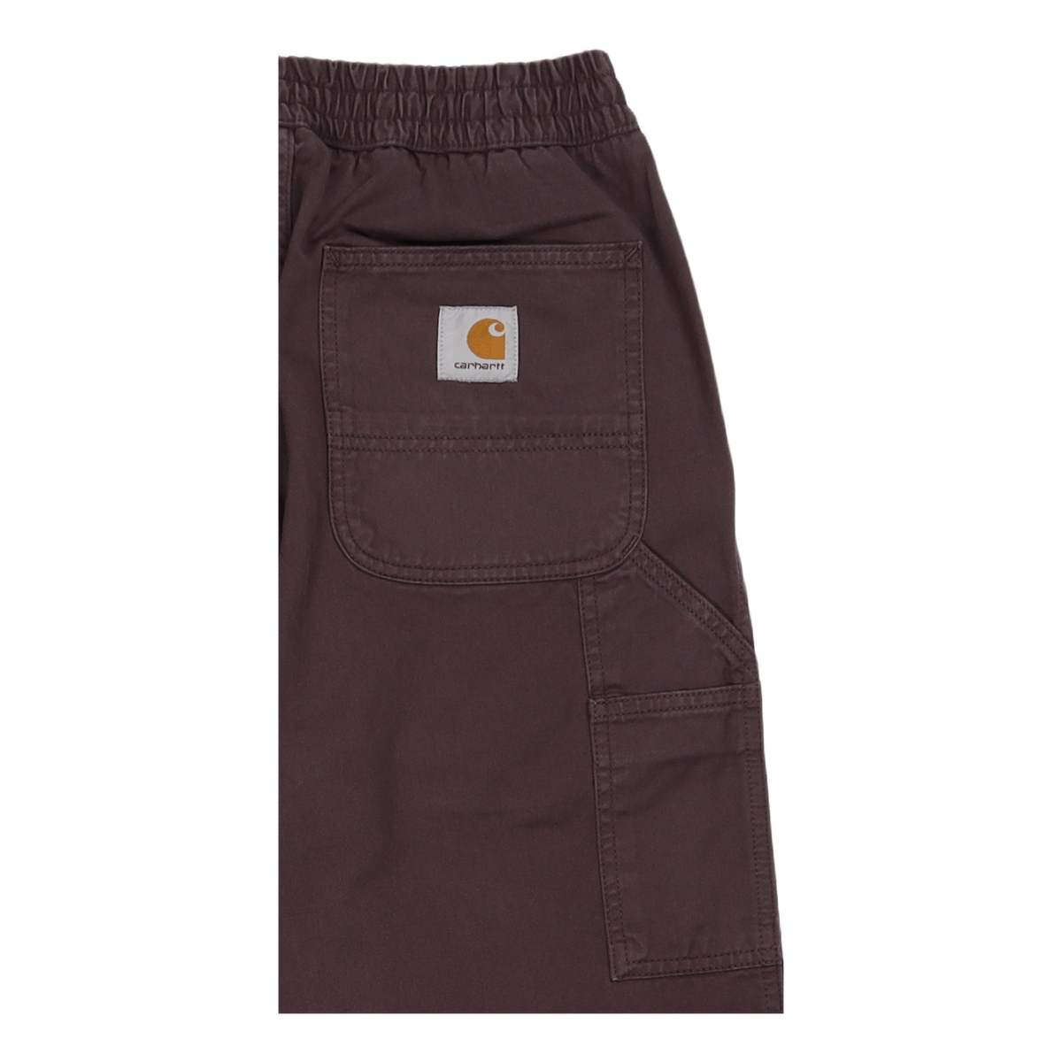 Flint Pant Artichoke