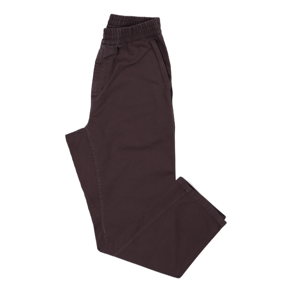 Flint Pant Artichoke