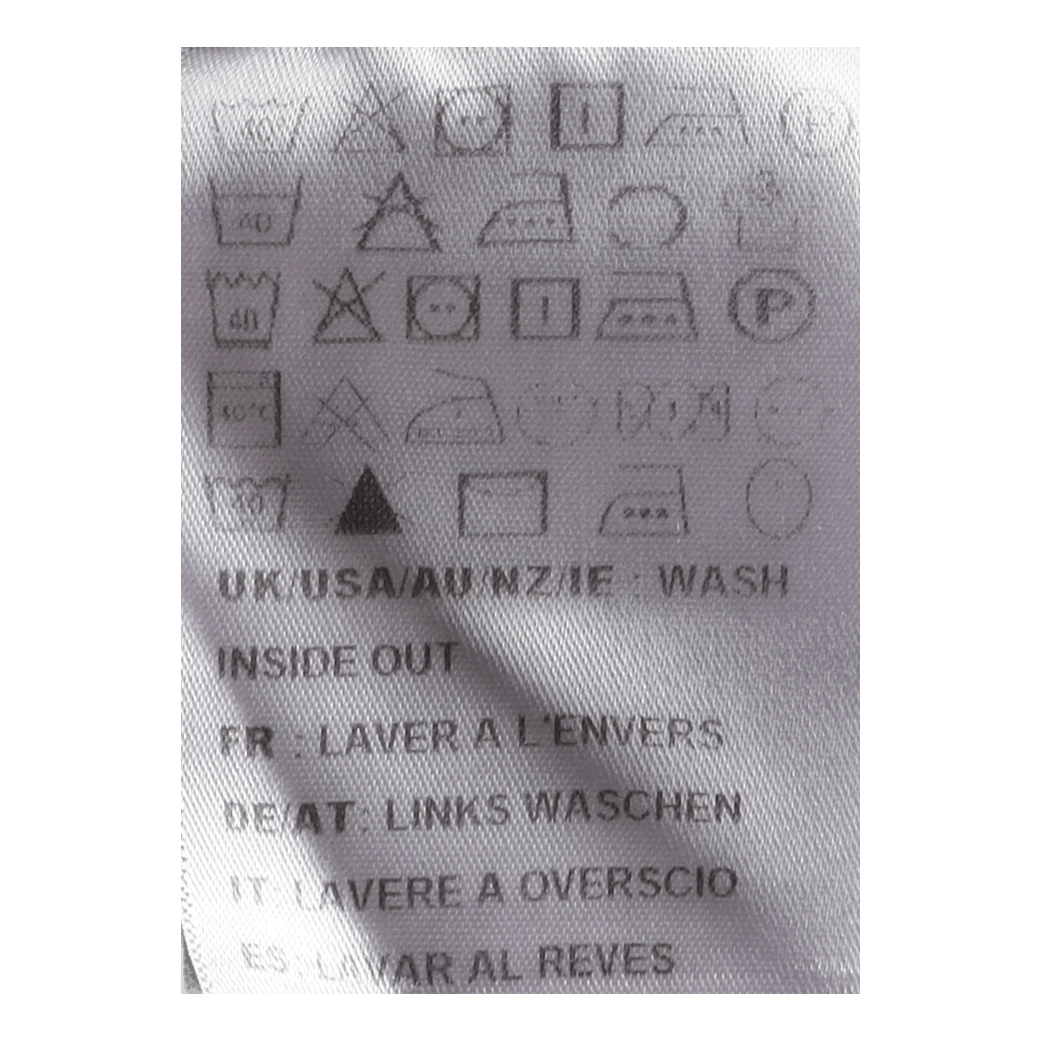 Flint Pant Artichoke